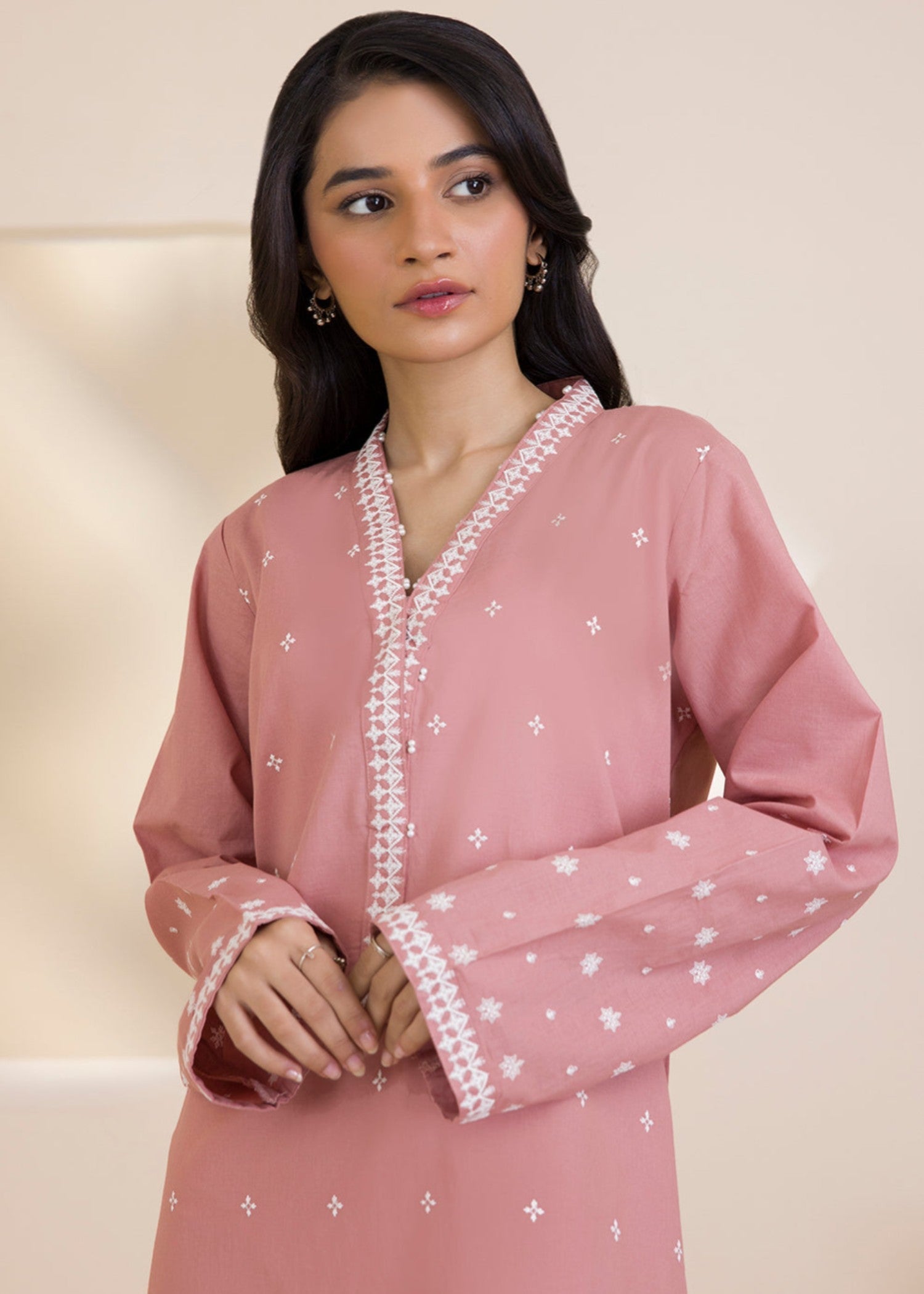Zellbury WPS2512591 - Pink