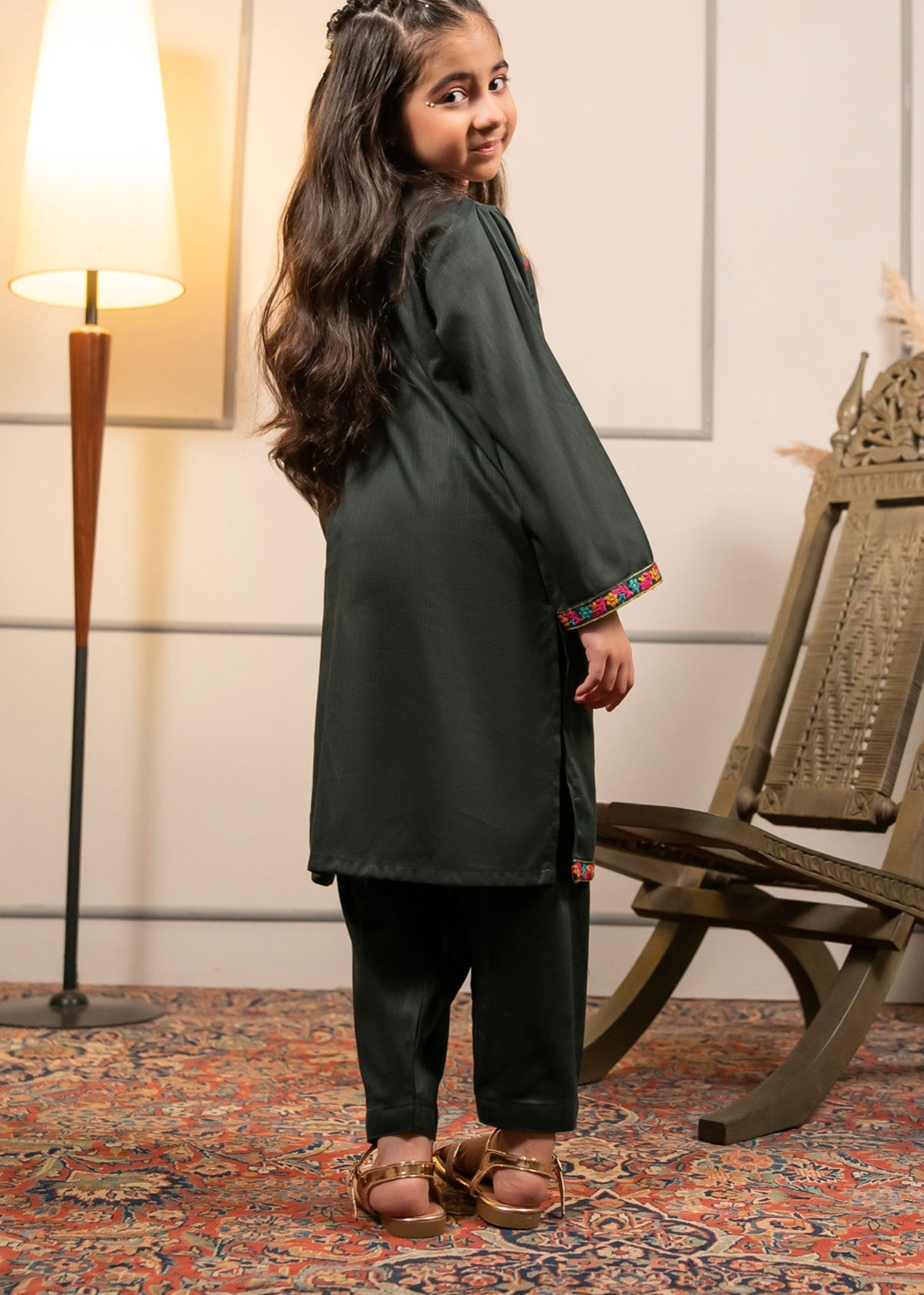 COTTON-EMBROIDERED-2-06 - Pc Suit Inemc