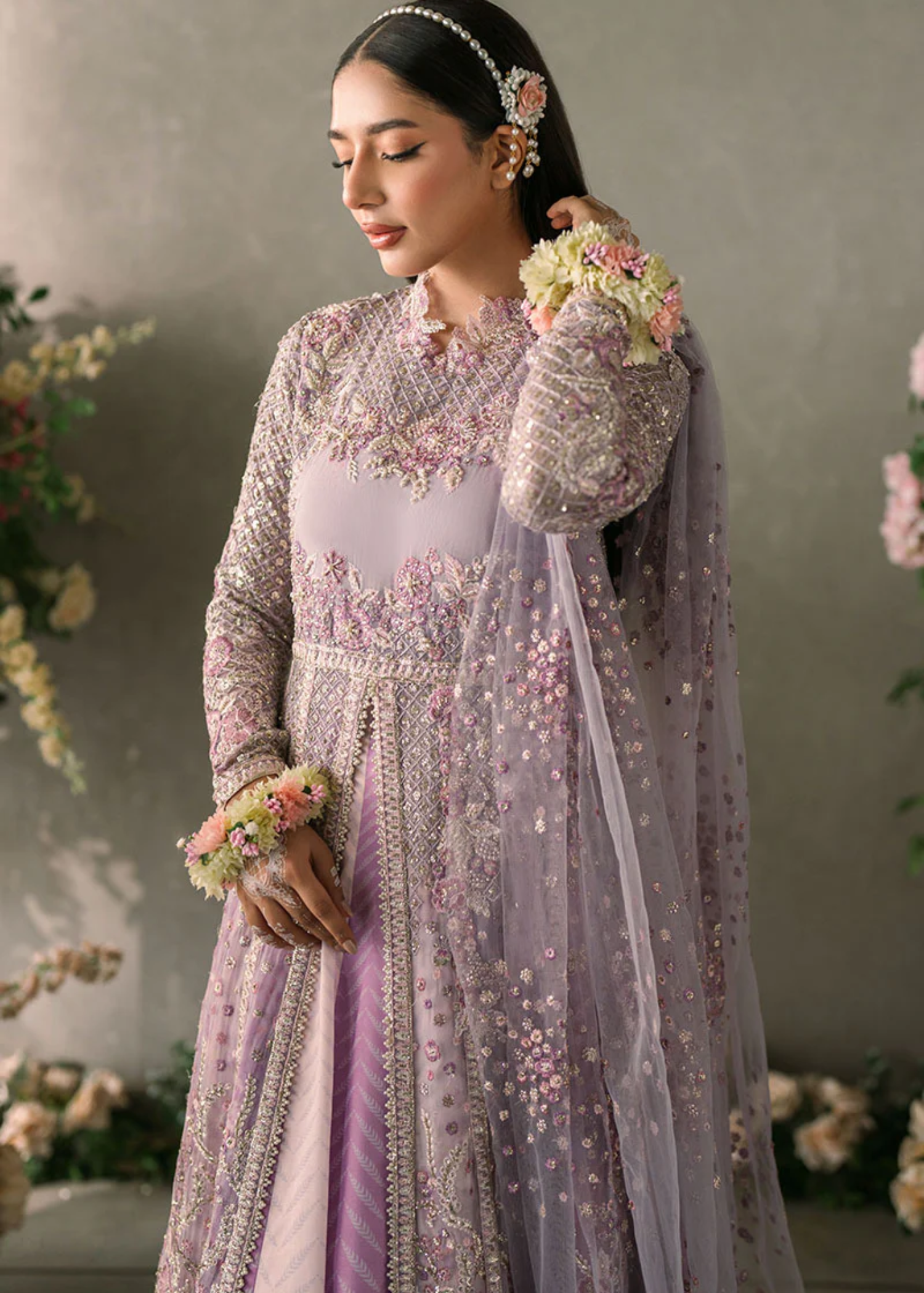 MUSHQ-ALYANA-01