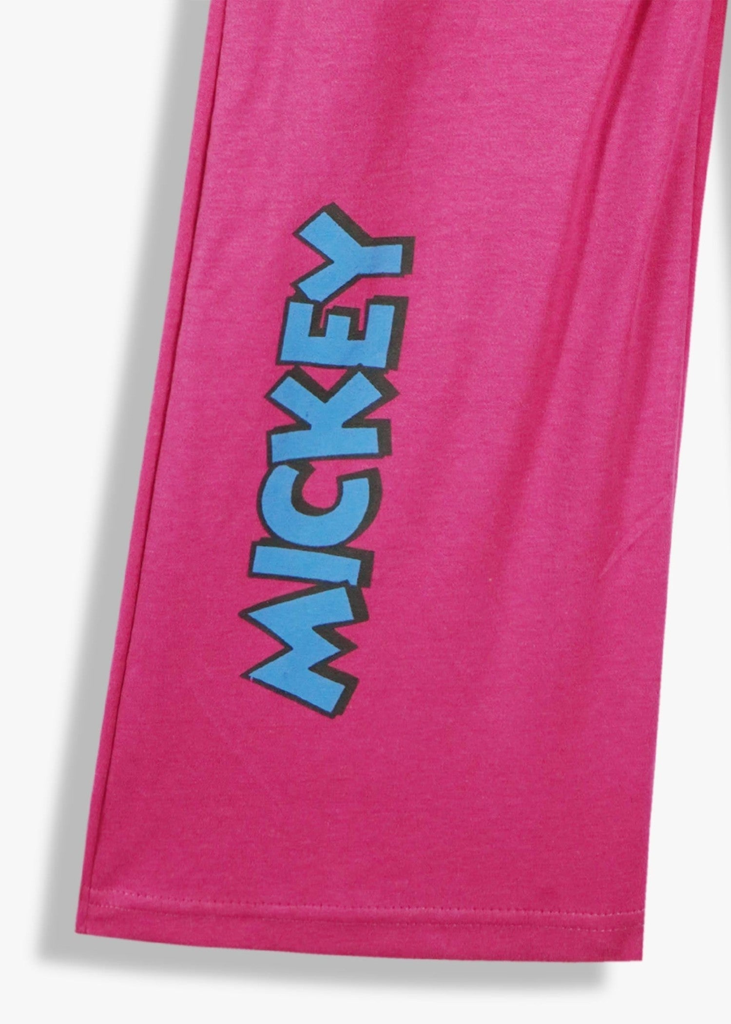 MICKEY-MOUSE-COTTON-INTERLOCK-SET-SWEATSHIRT-WIDE-LEG-TROUSER