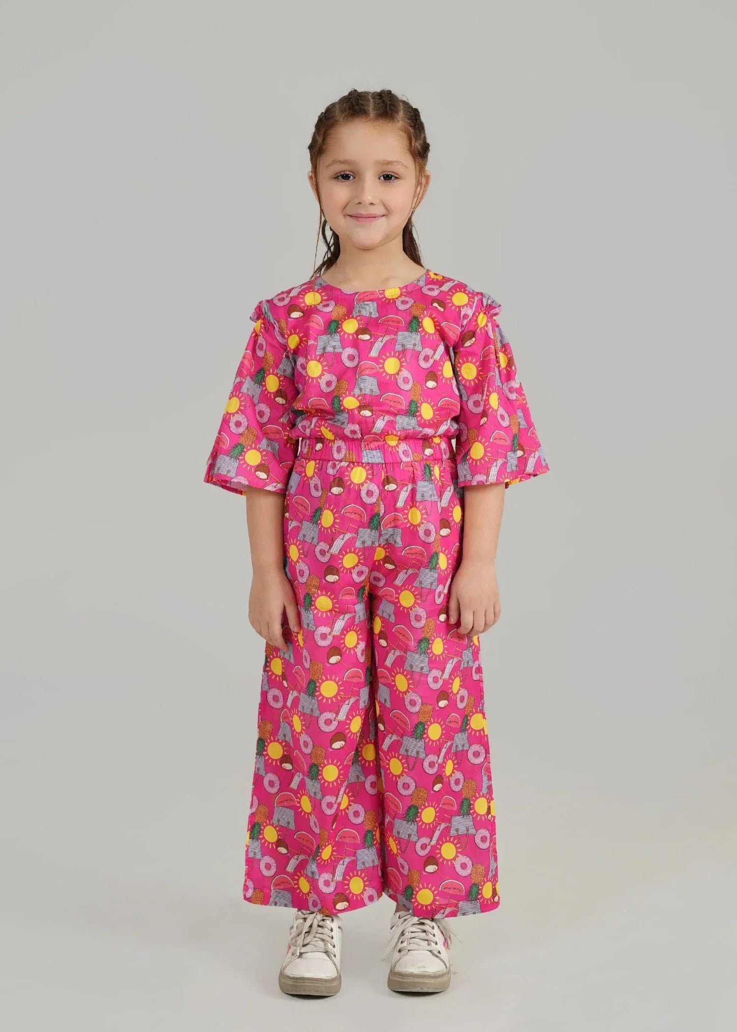DIGITAL-PRINTED-LAWN-JUMPSUIT-1