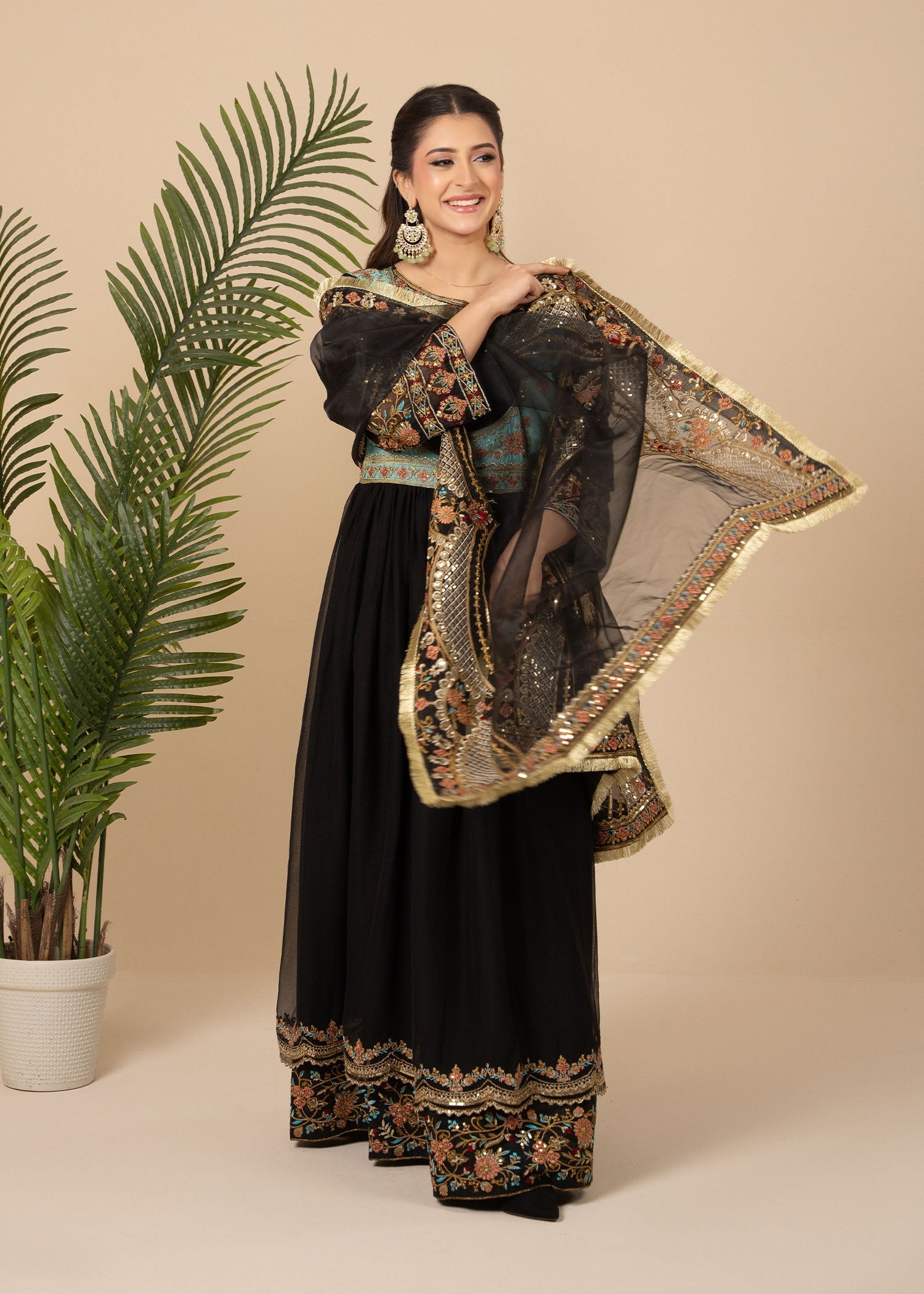 MAXI-002