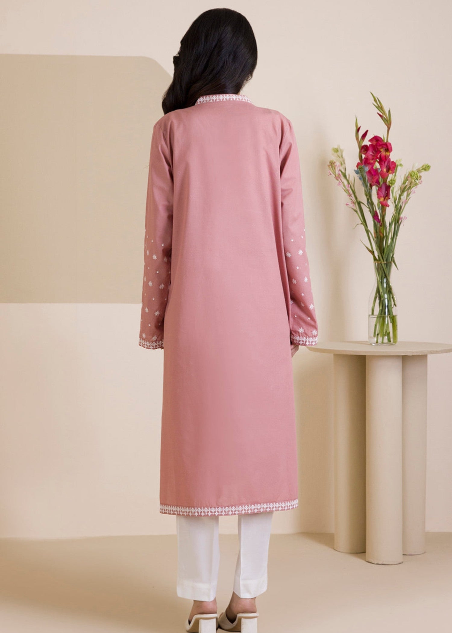 Zellbury WPS2512591 - Pink