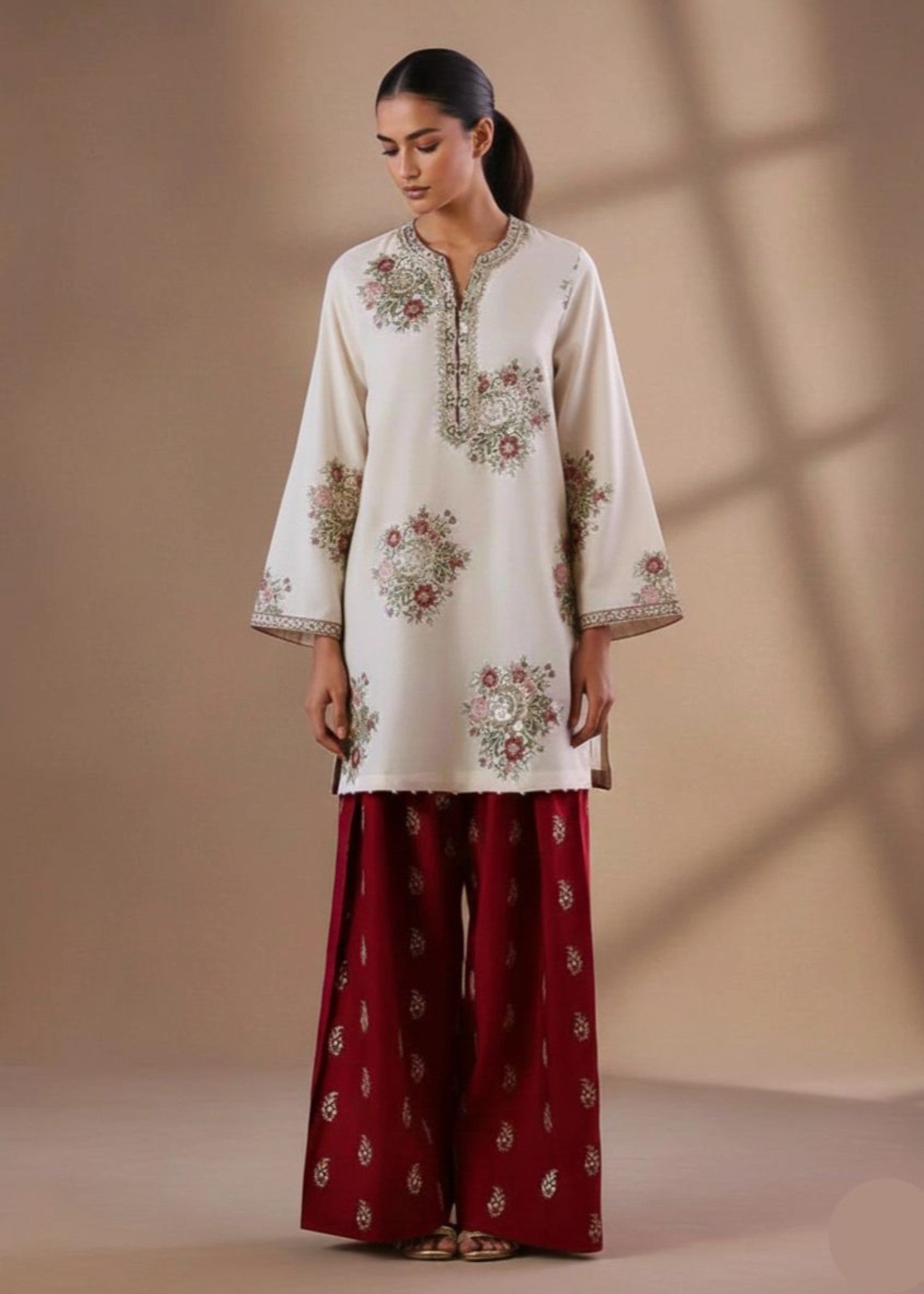 FARSHI-SHALWAR-LUXE