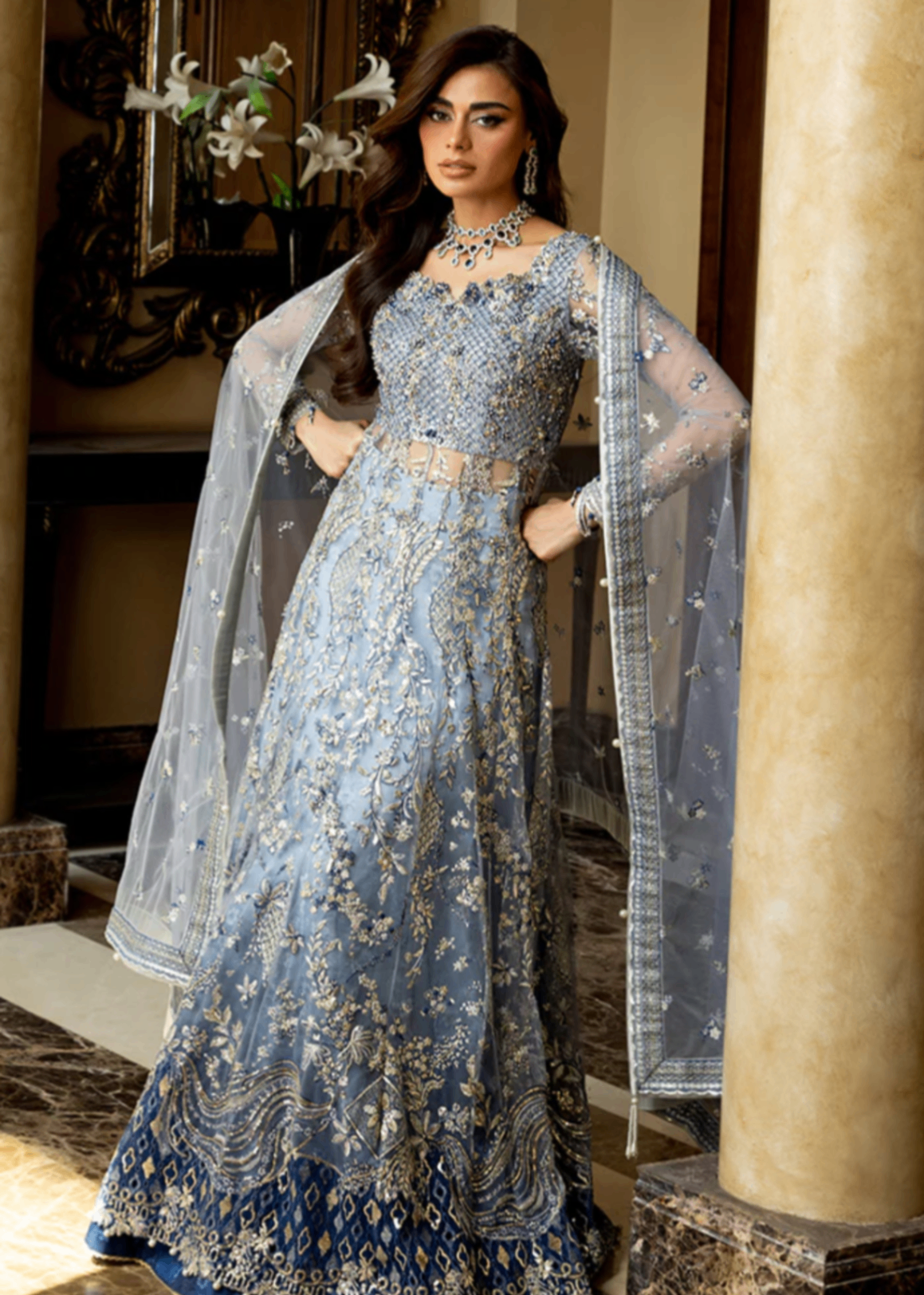 MUSHQ-KIARA-DARLING-25