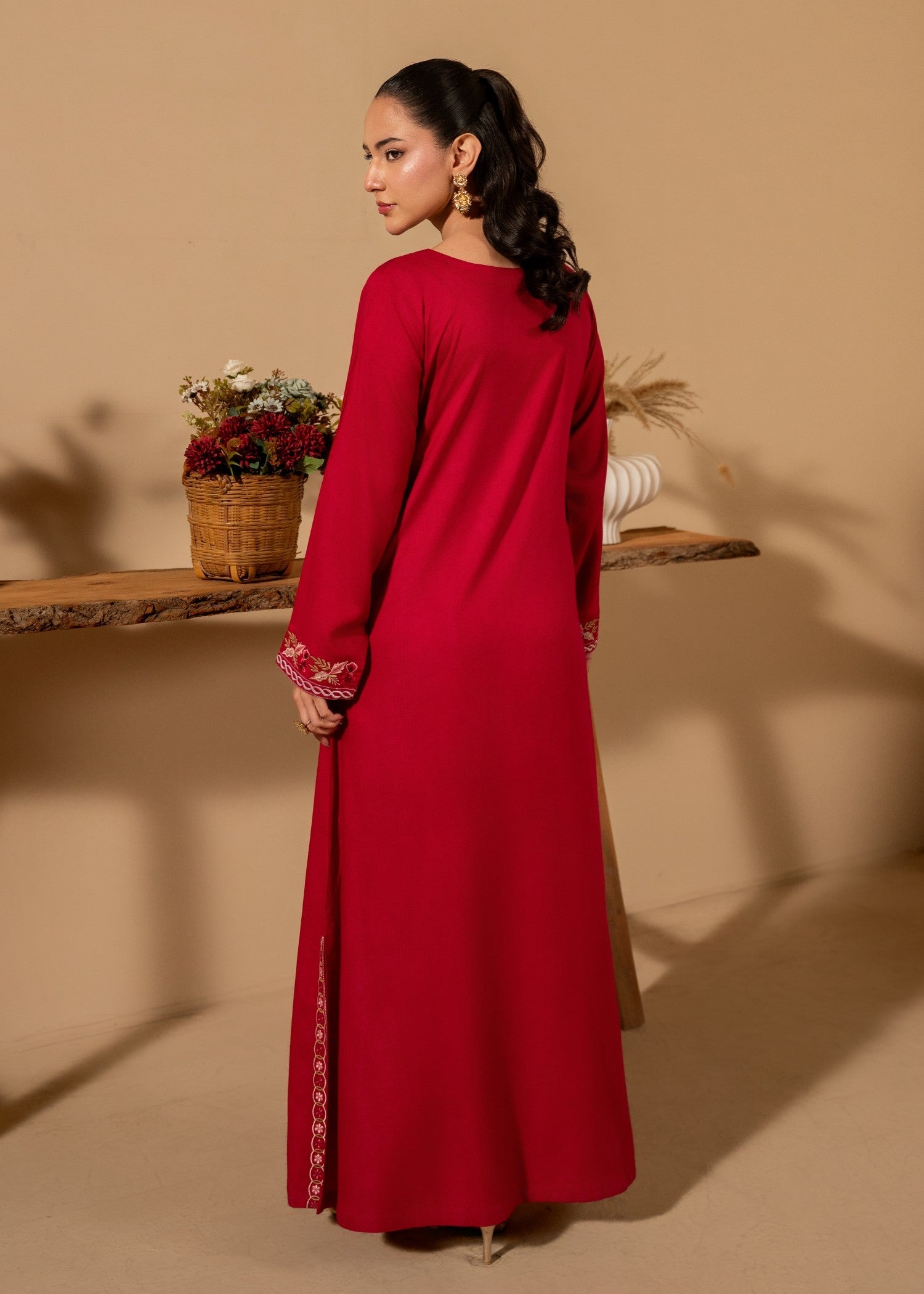 Sahibas By Mirza Heeral