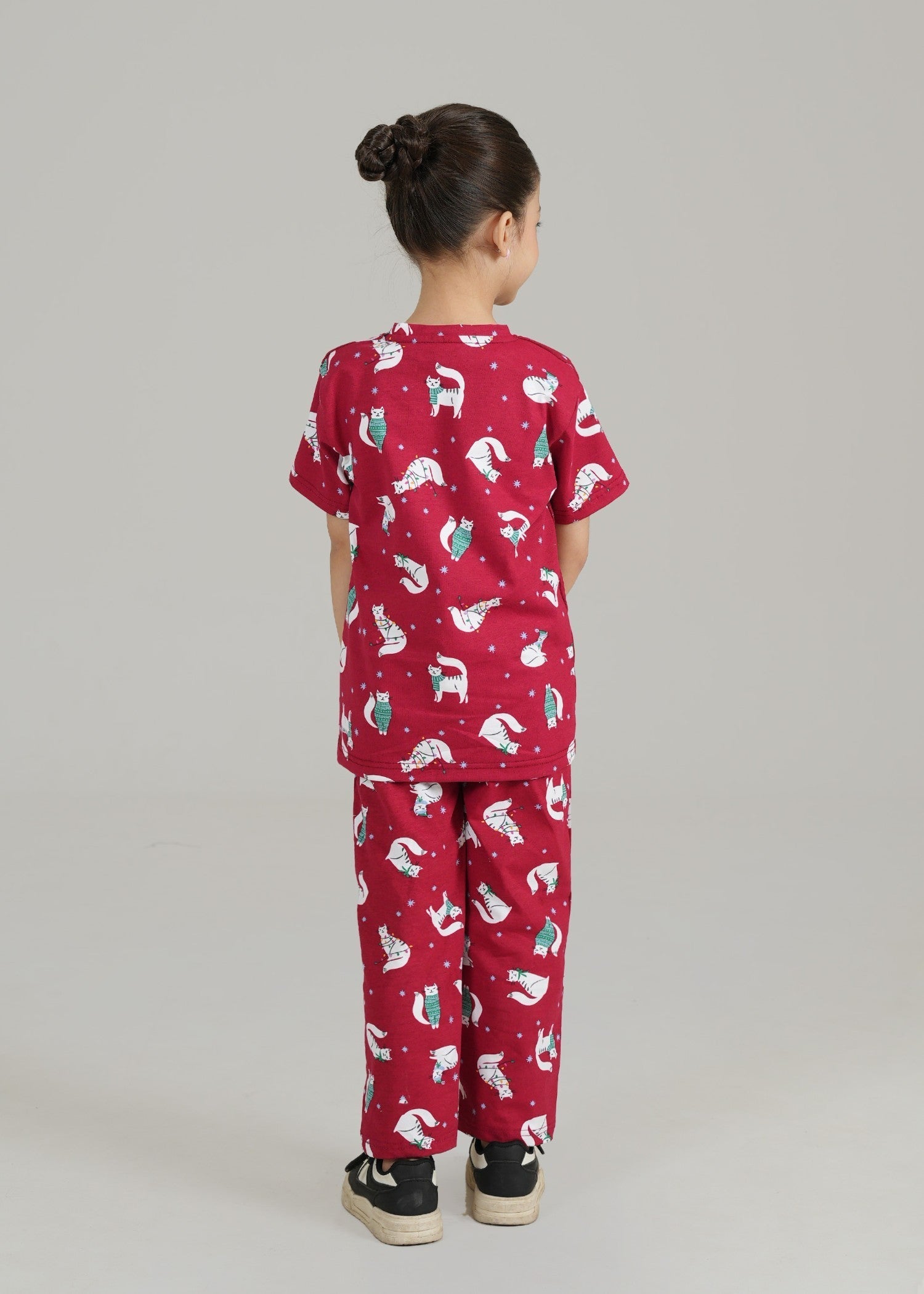 GIRLS-ALL-OVER-PRINTED-TRACKSUIT-2