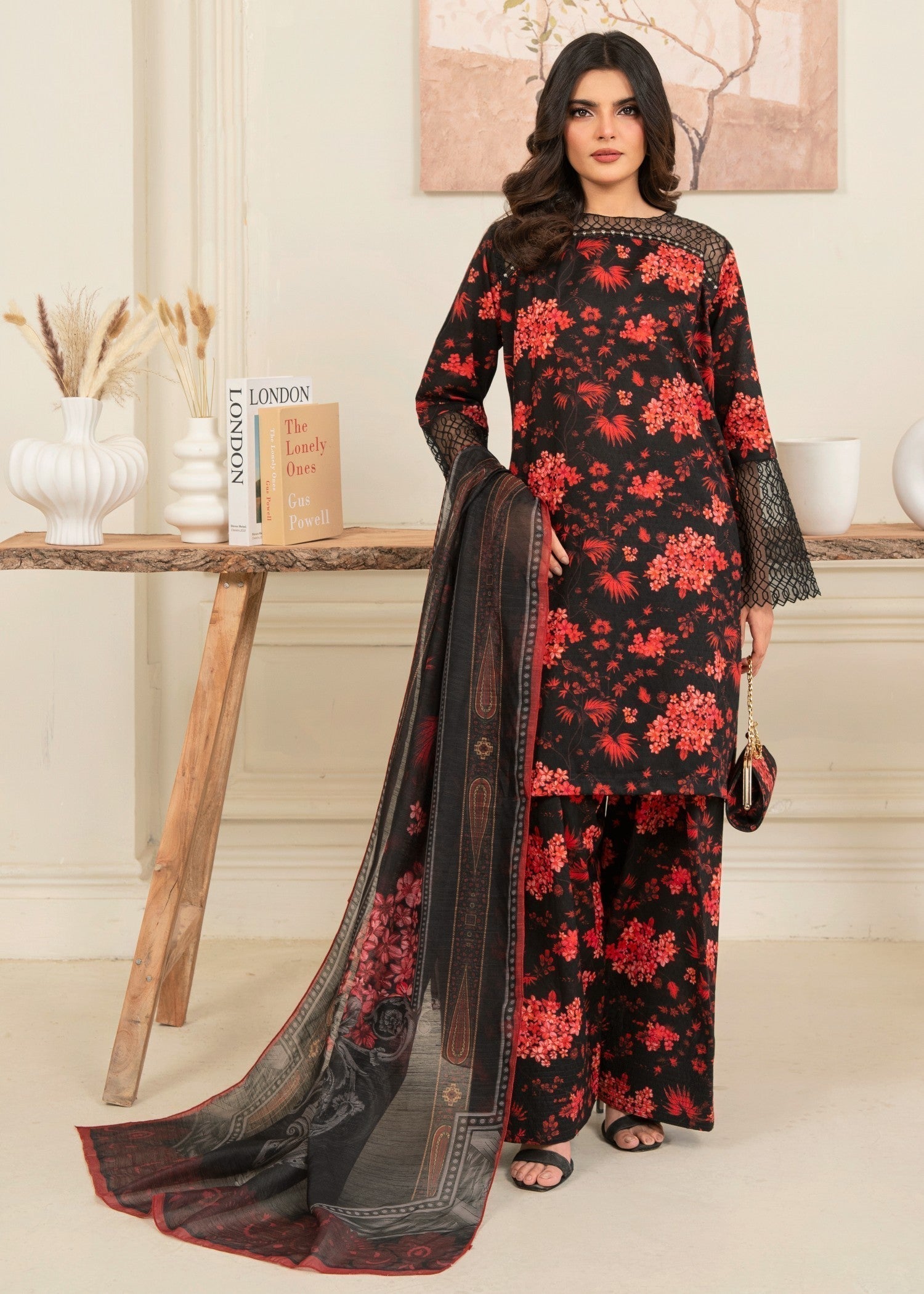 Sahibas By Mirza Suroor