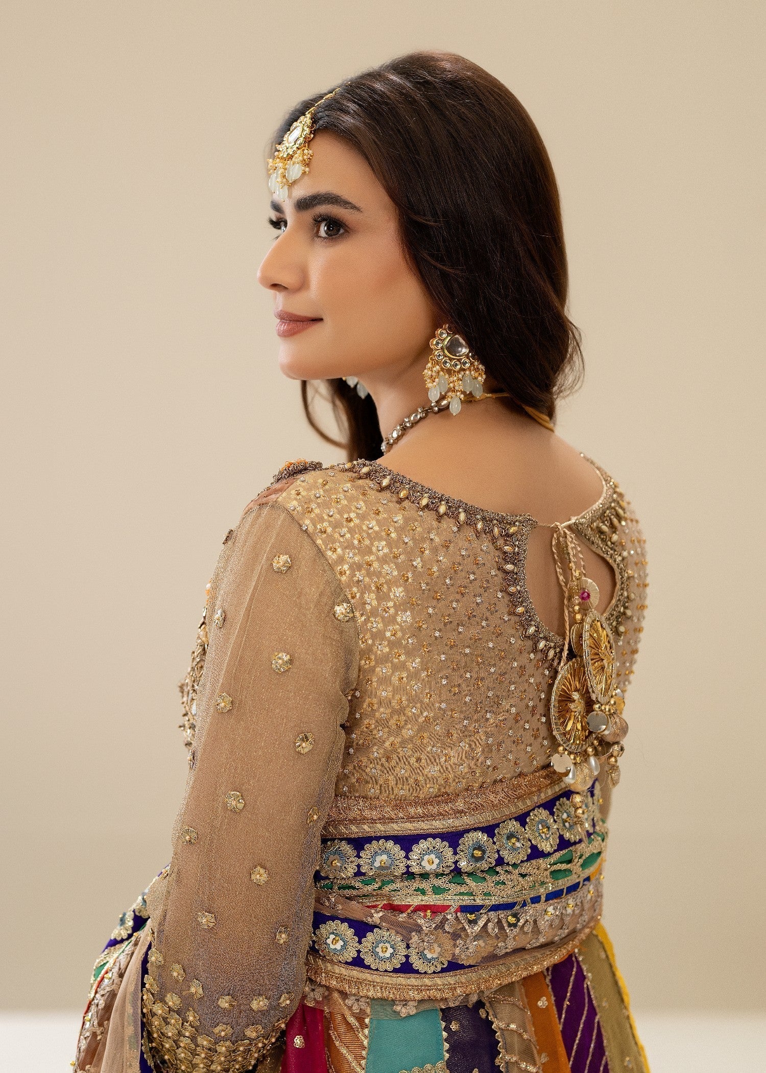 KB By Zufiqar Malik Z-308