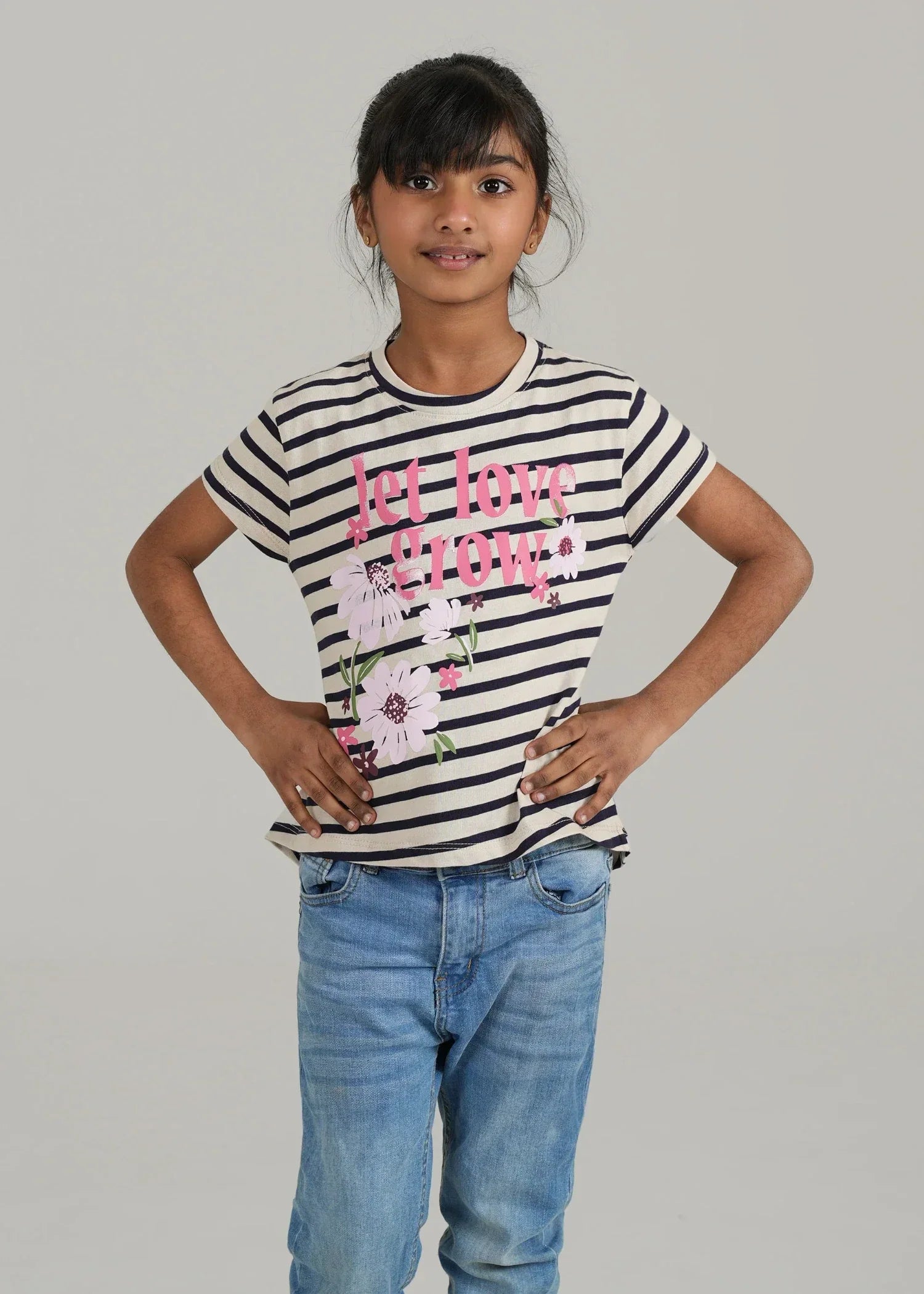LET-LOVE-GROW-STYPER-T-SHIRT