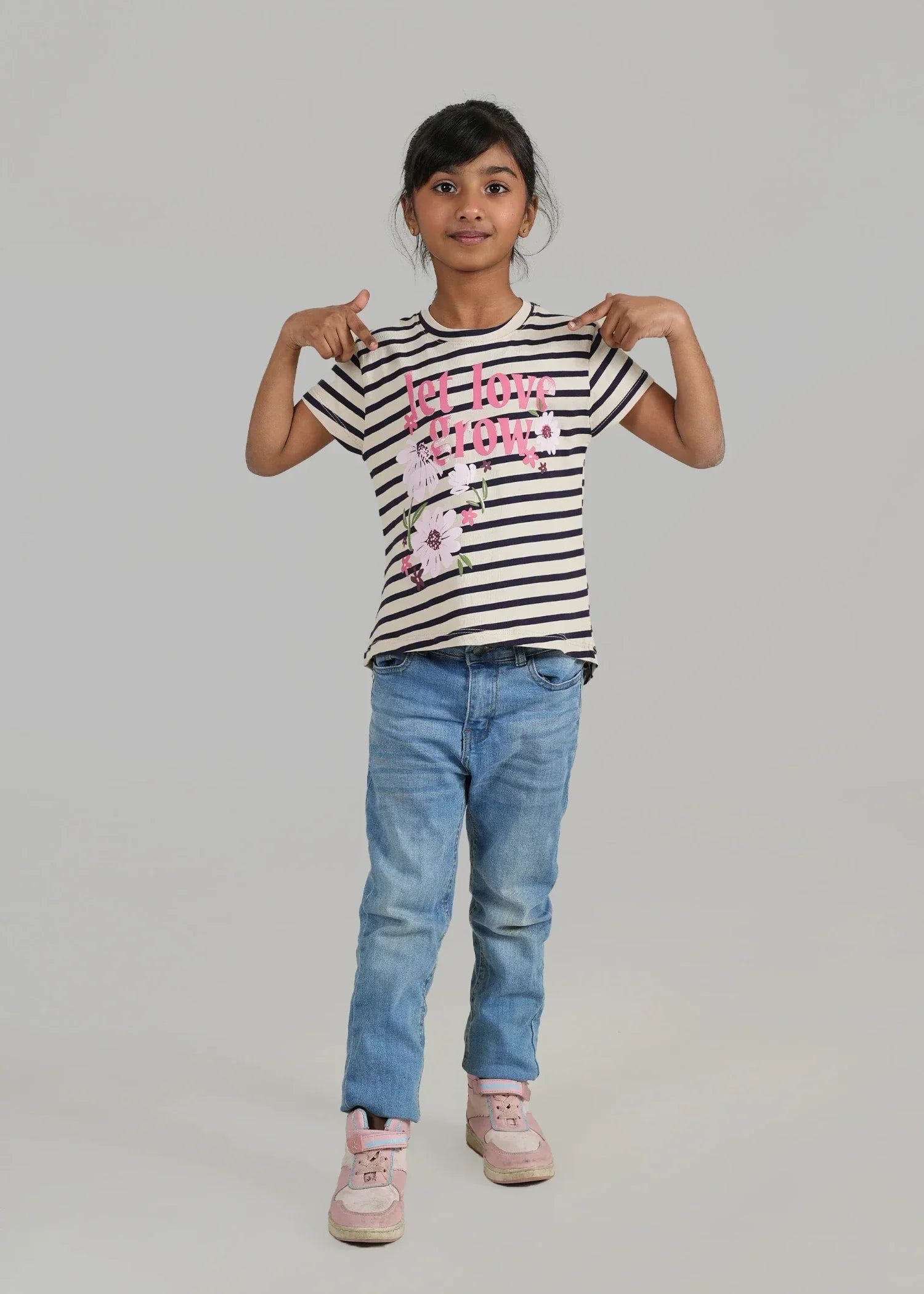 LET-LOVE-GROW-STYPER-T-SHIRT