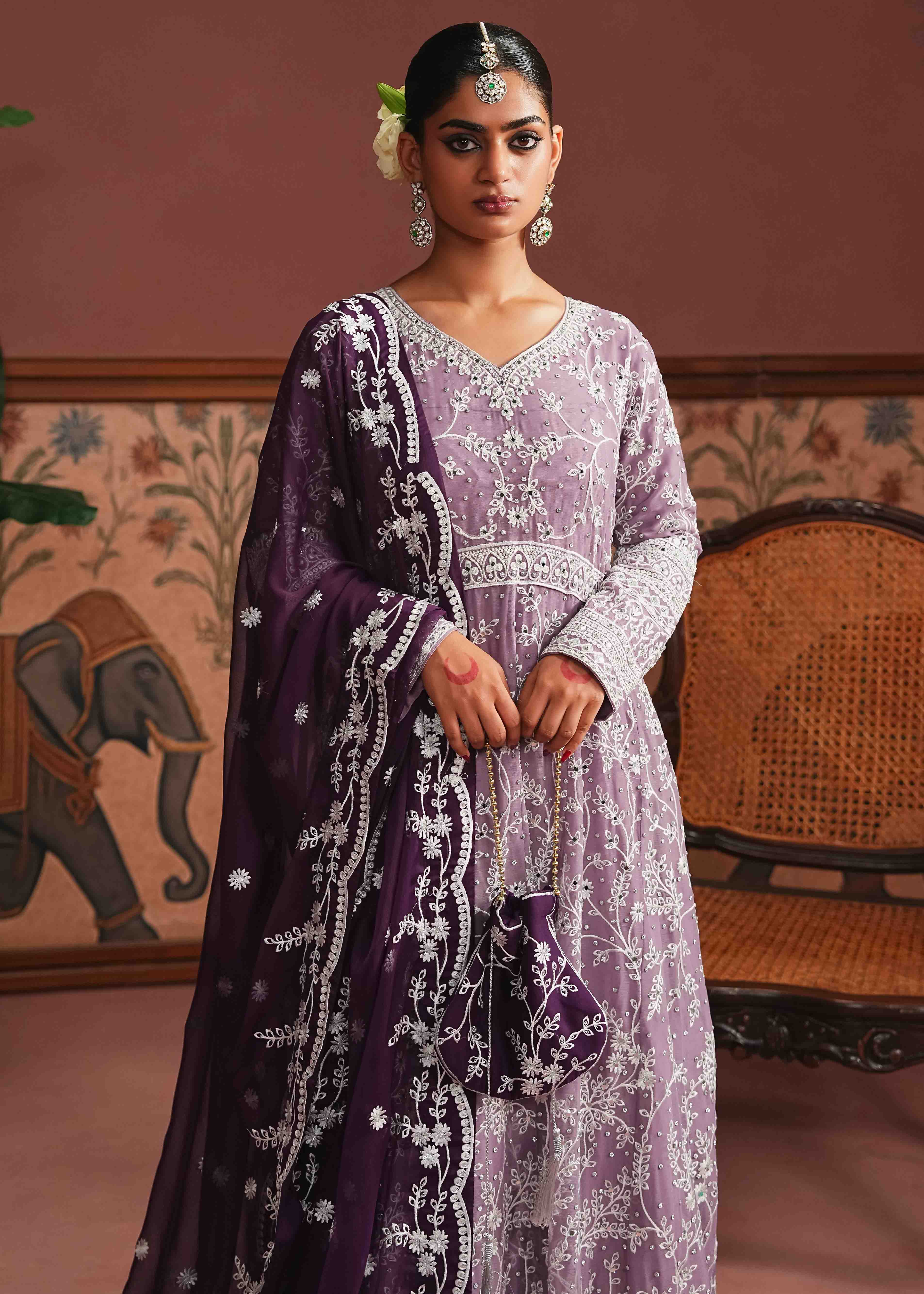 KANWAL-29