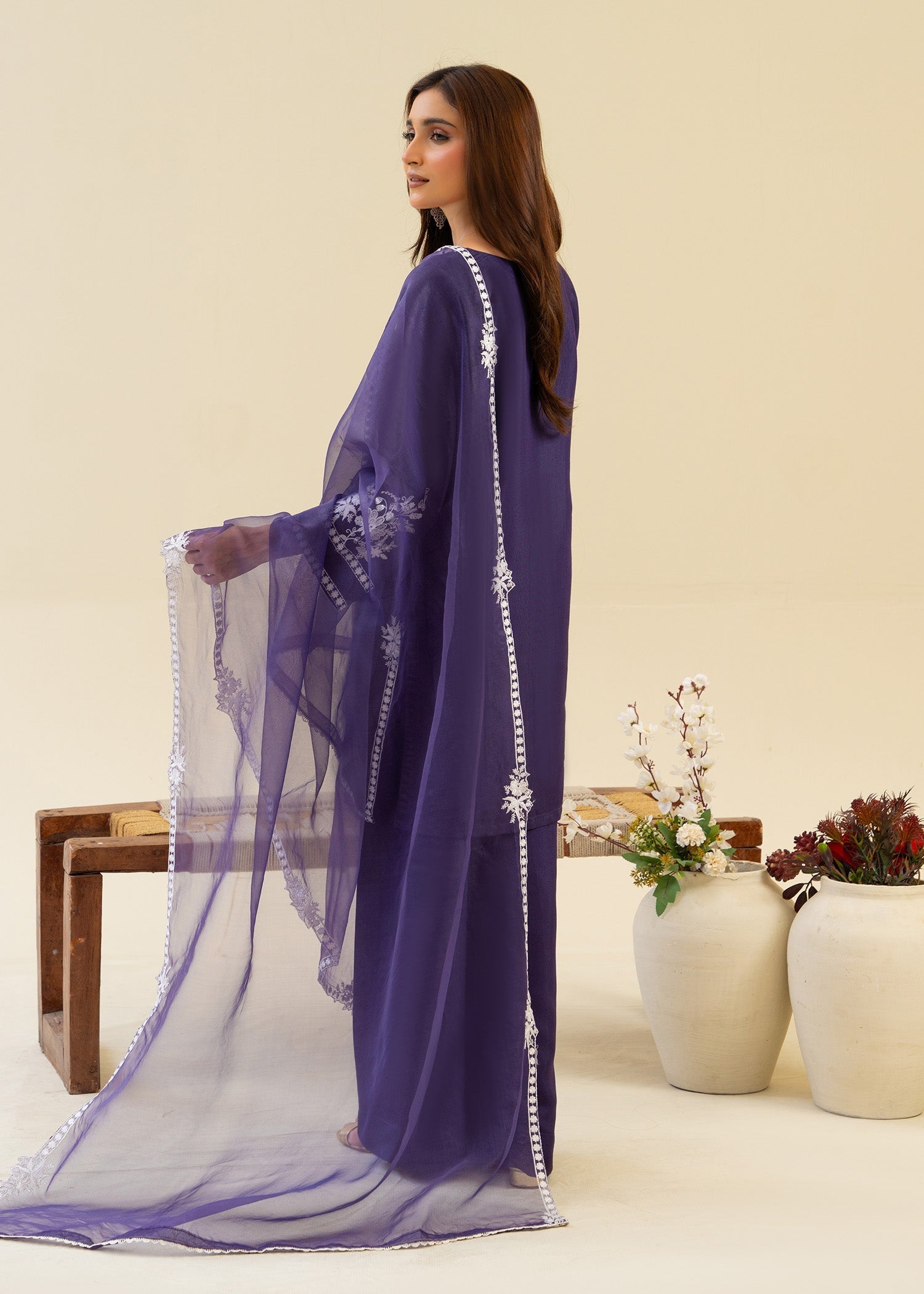 MODA-05