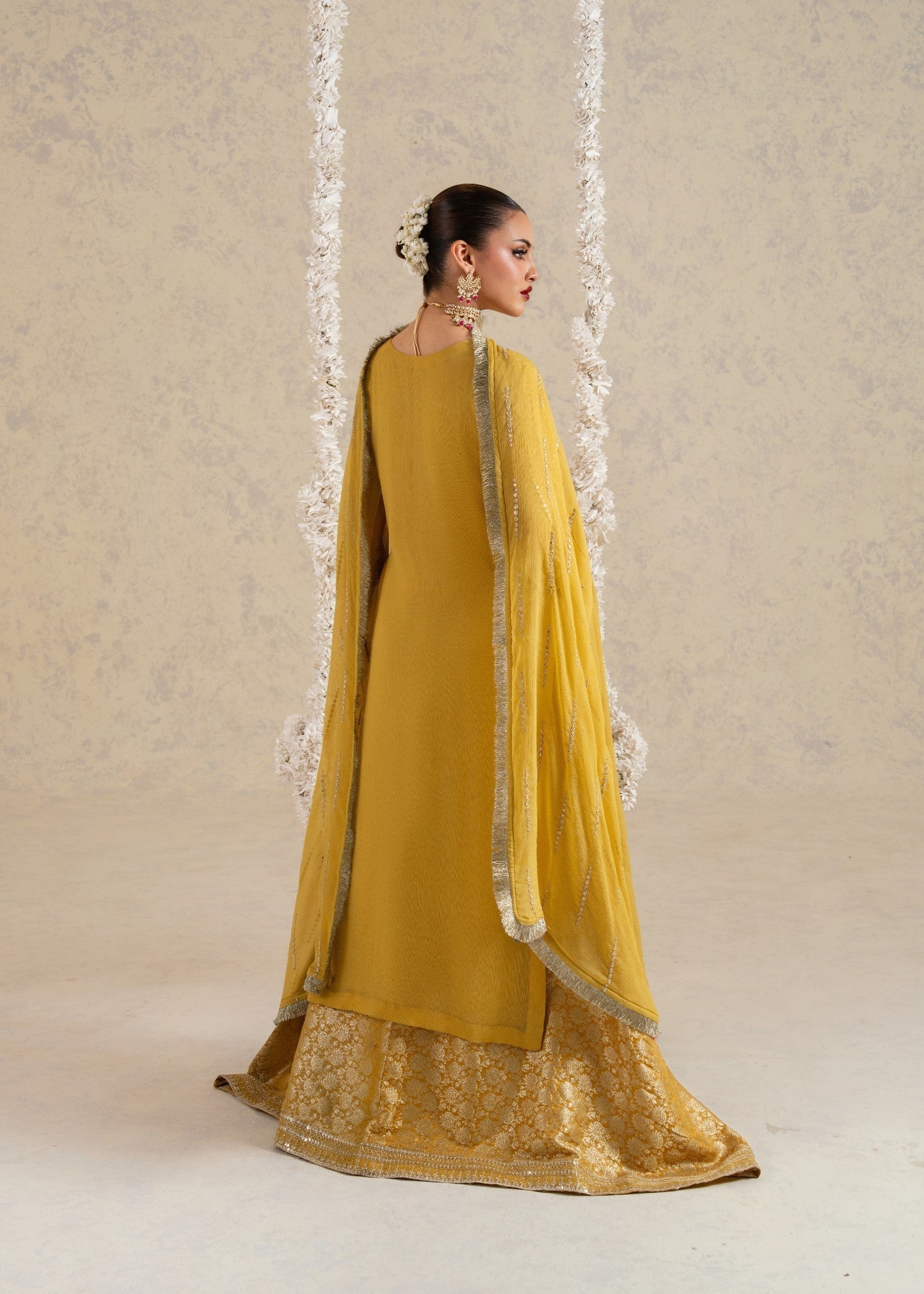 SHAHNOOR-12