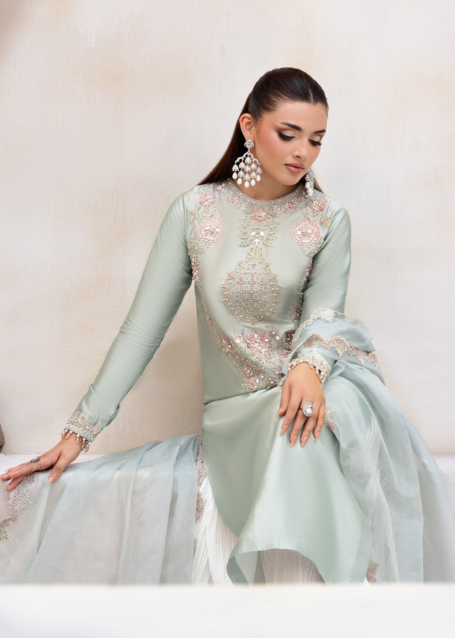 Rang-e-Haya Reve