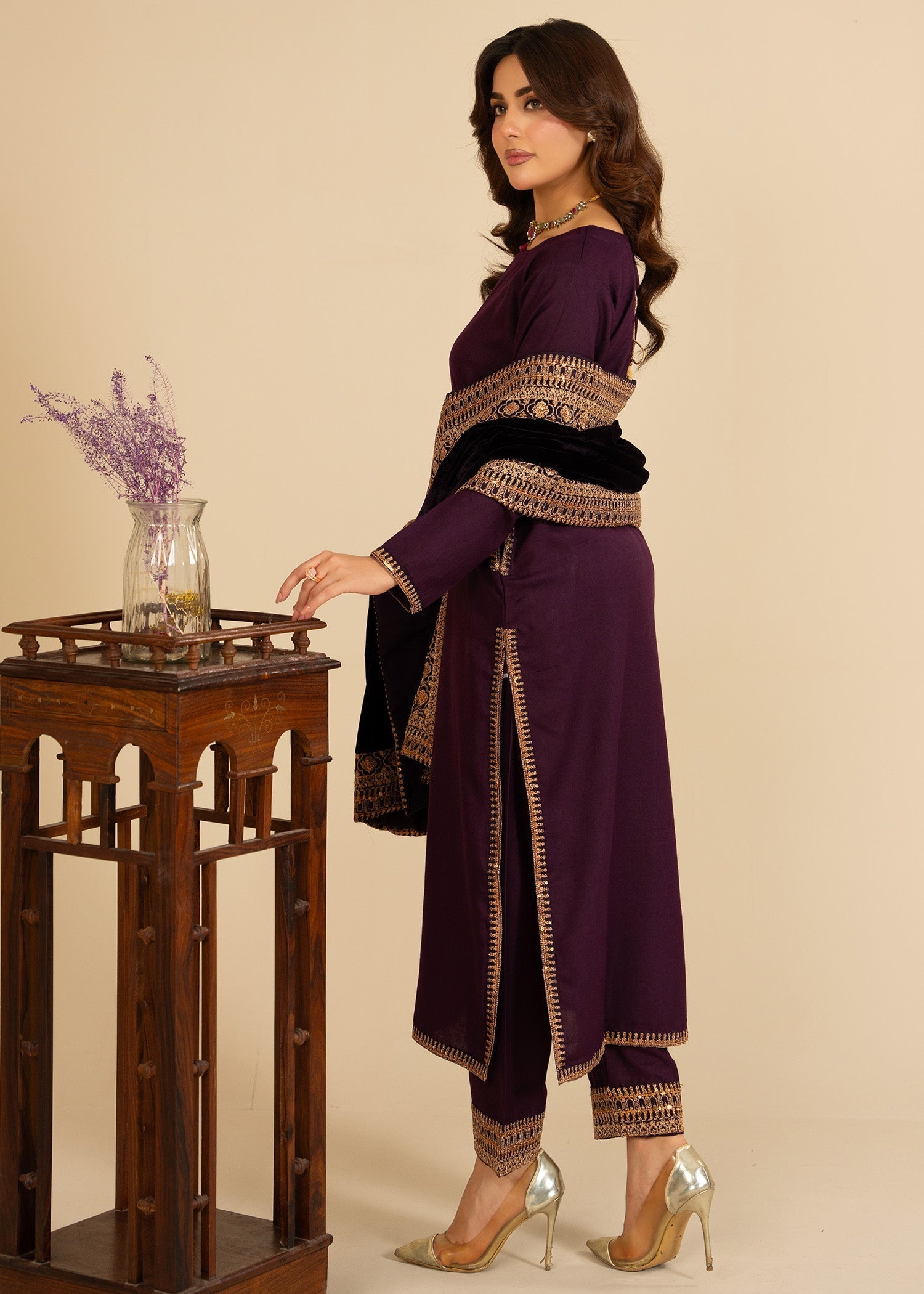 PLUM-20