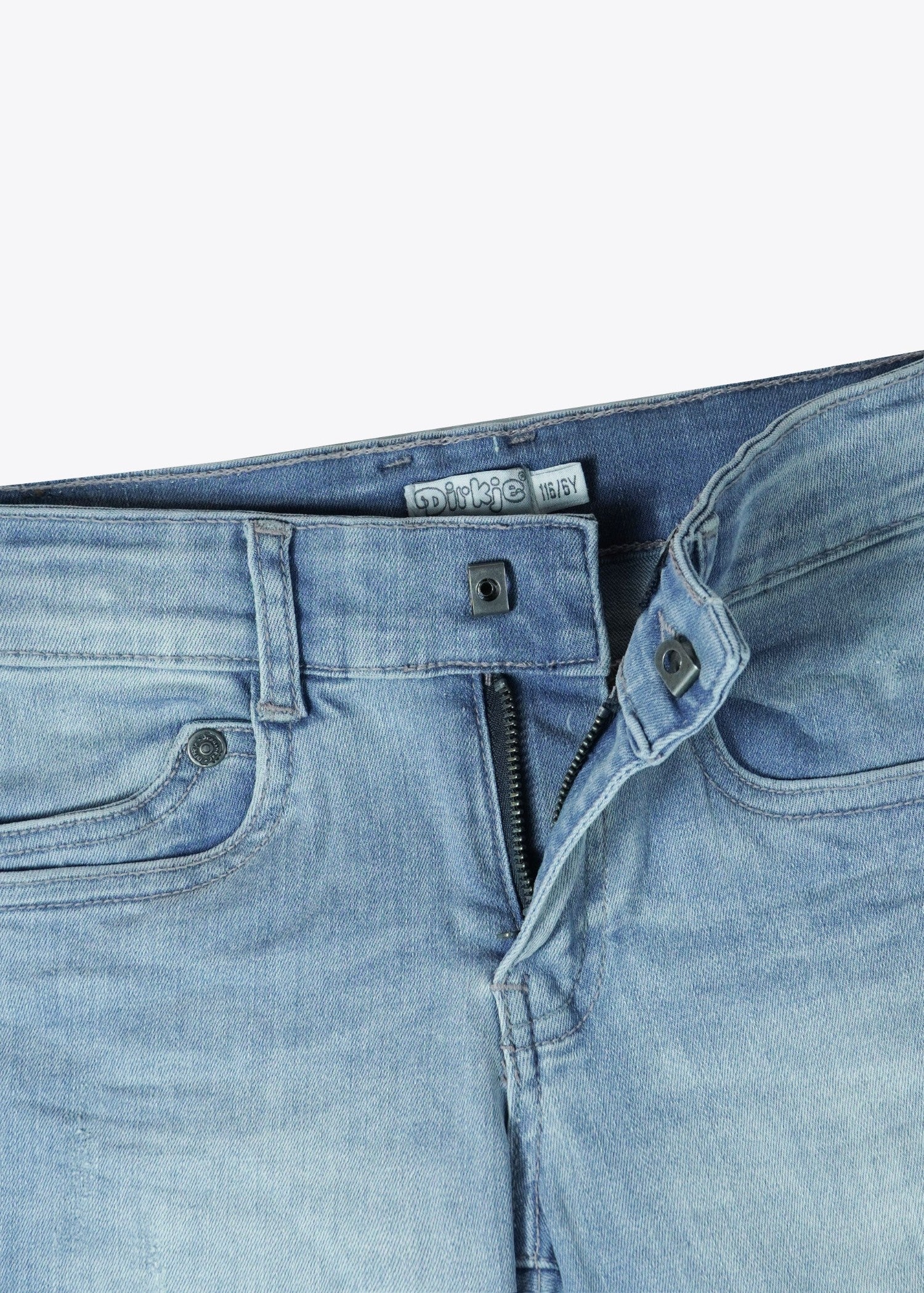 KIDS-DENIM-MEDIUM-BLUE-SHORT-WITH-ADJUSTER
