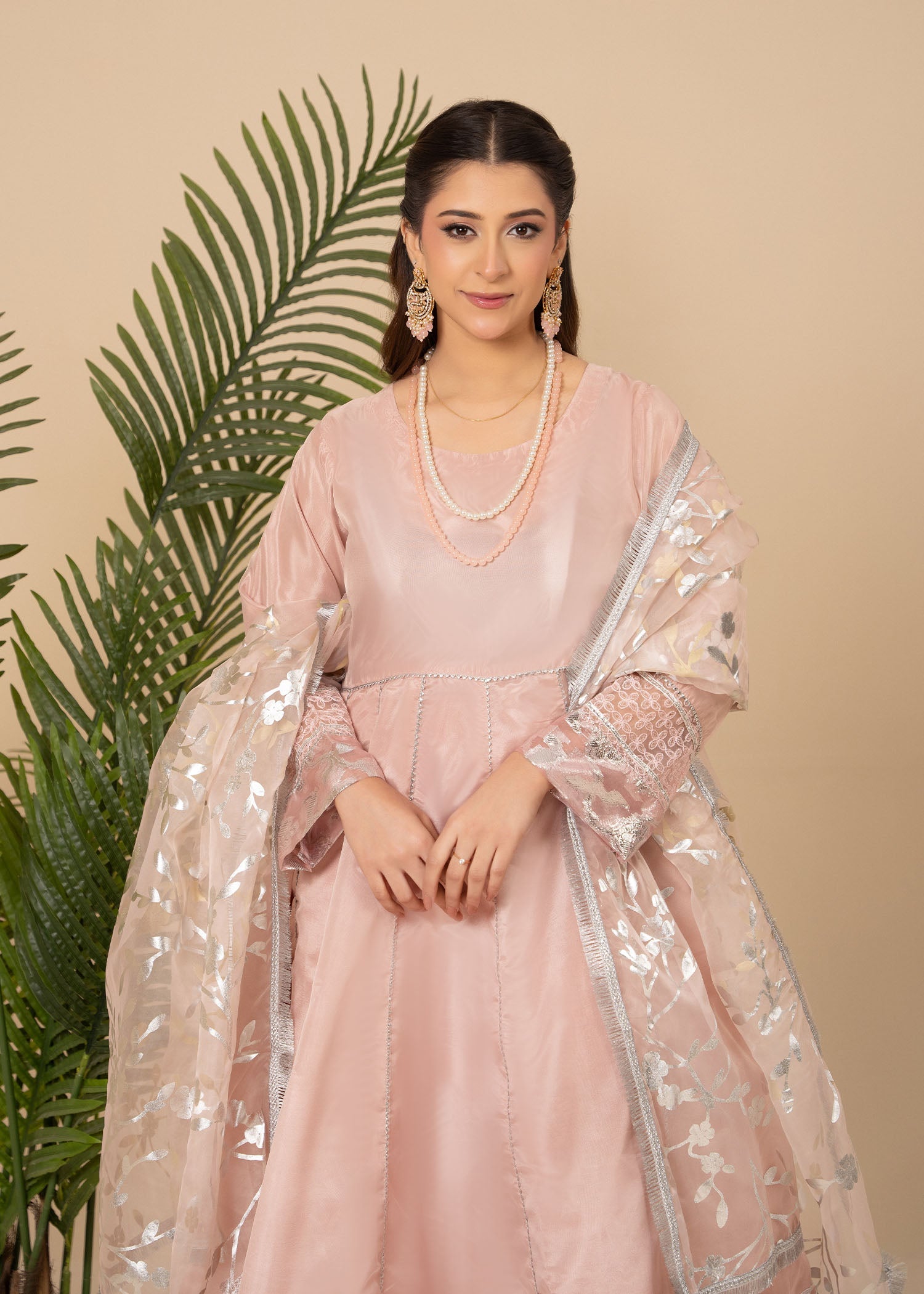 MAXI-003