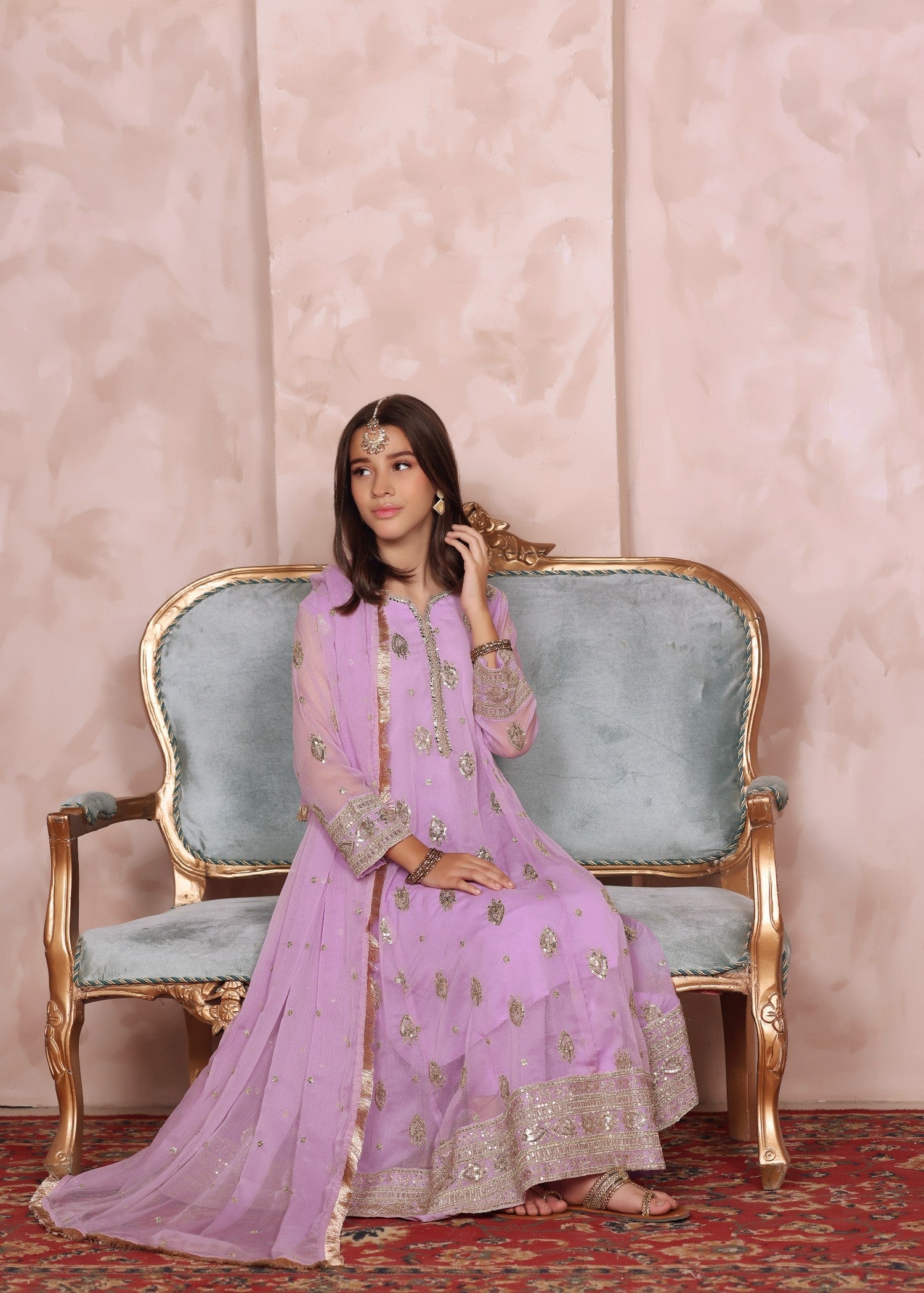 RAUNAK-KIDS-LILAC-3 - Pieces