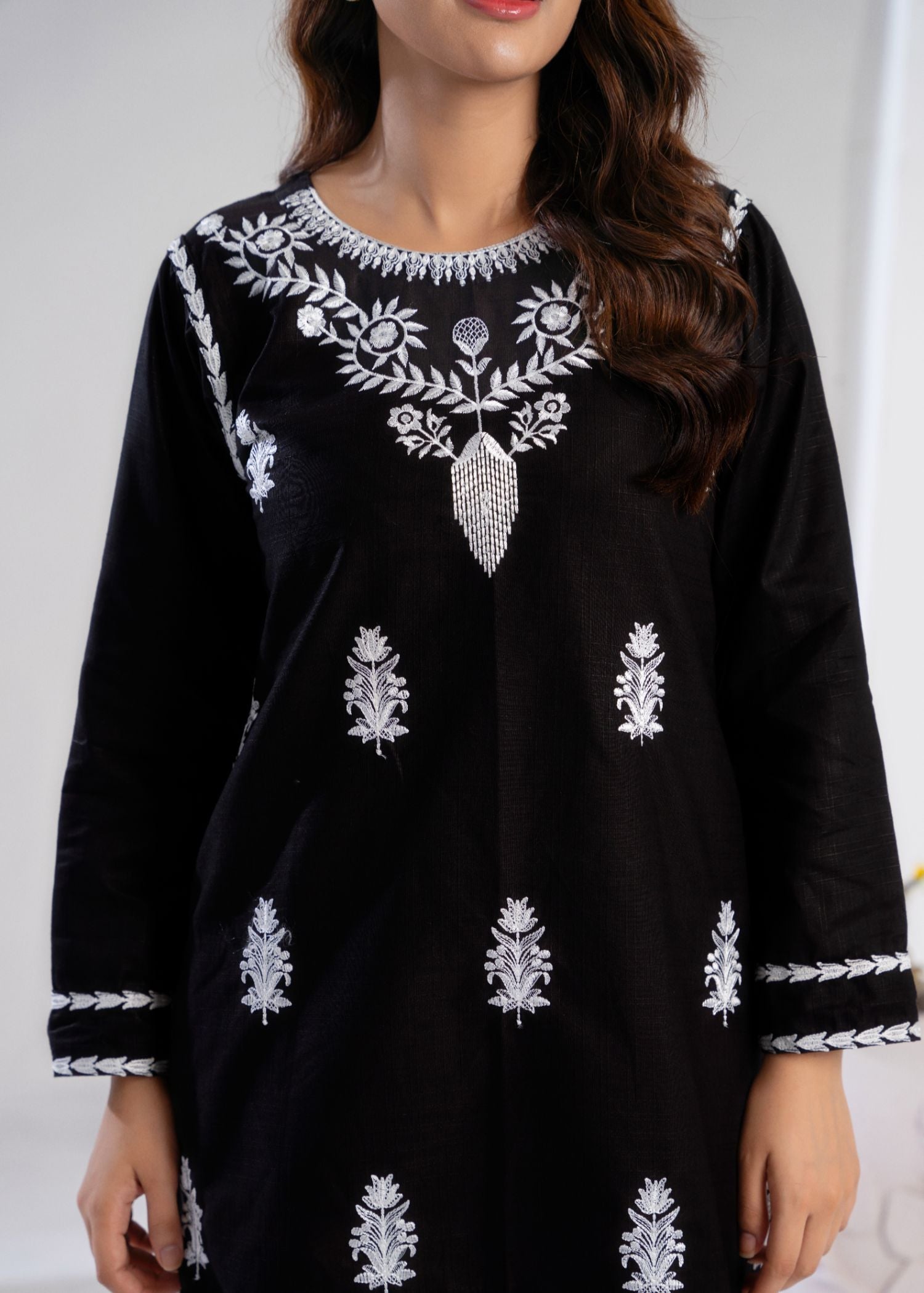 INDIAN-KURTI-002