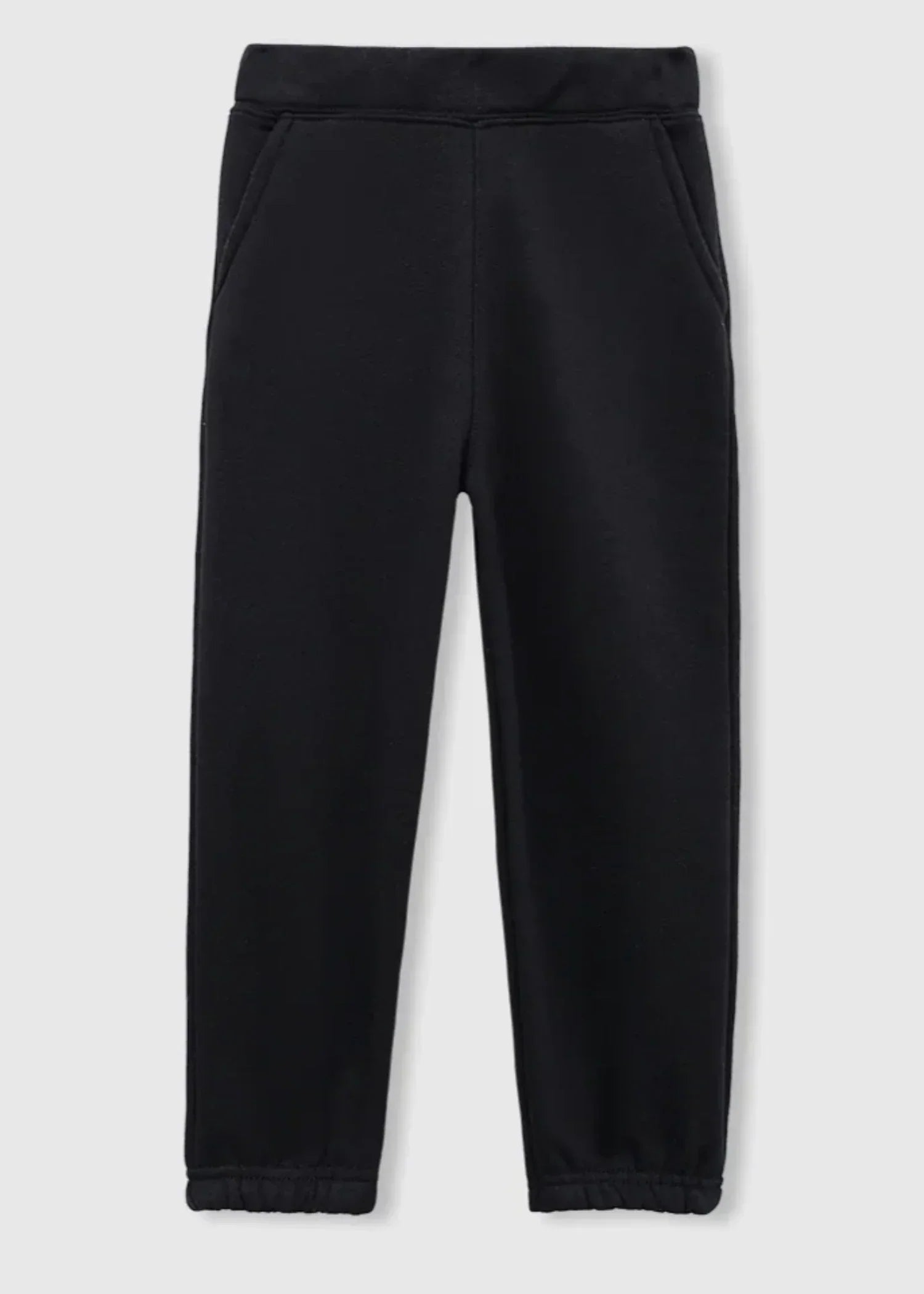 GIRLS-SOFT-COTTON-GRAPHIC-FLEECE-FRILL-TRACKSUIT