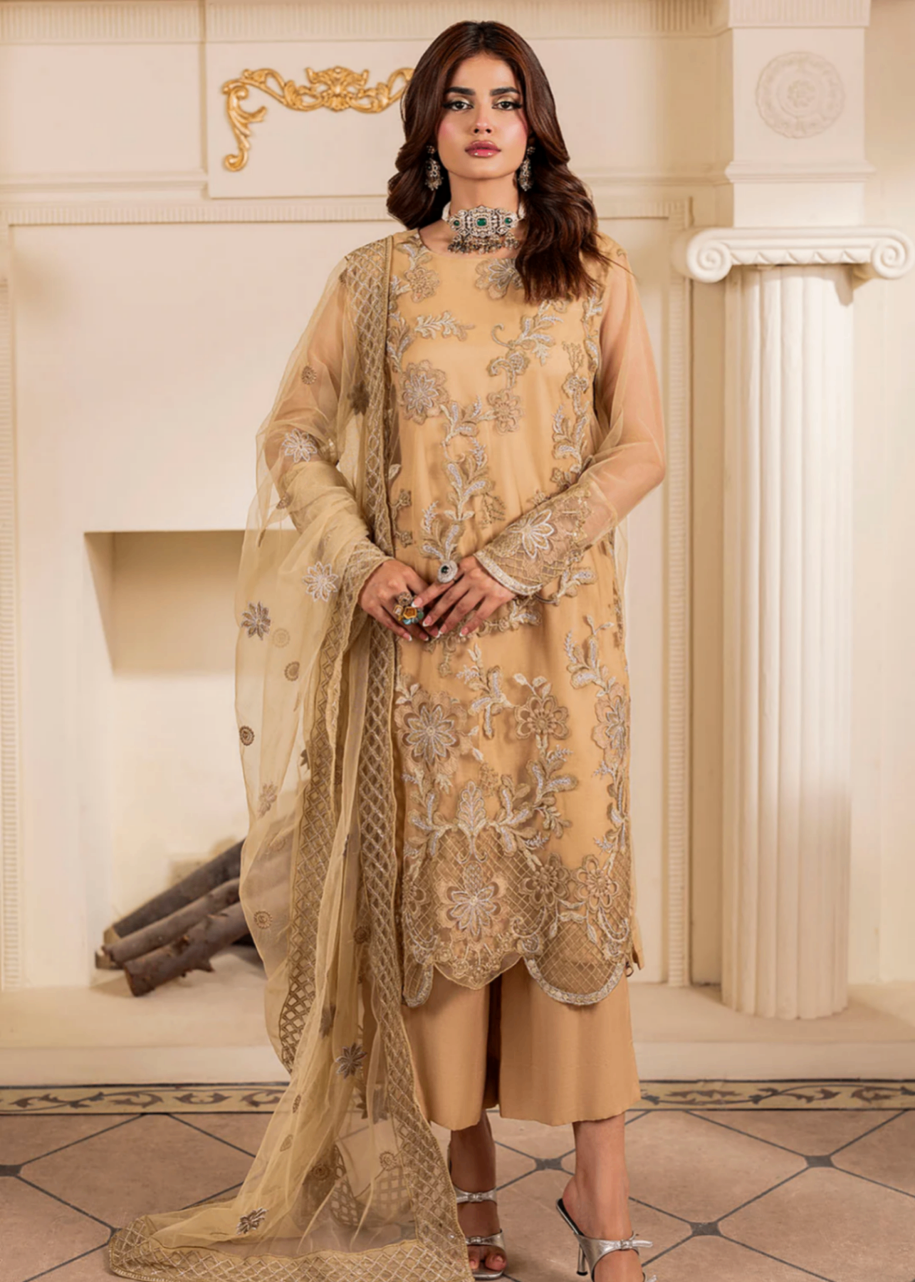 Motifz AYLA-5334-V1-25