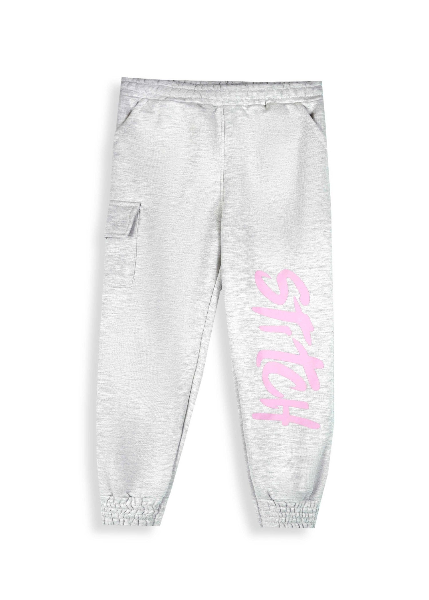 STITCH-PRINTED-FLEECE-TRACKSUIT-SHORT-BODY-HOODIE-JOGGER-SET-FOR-KIDS