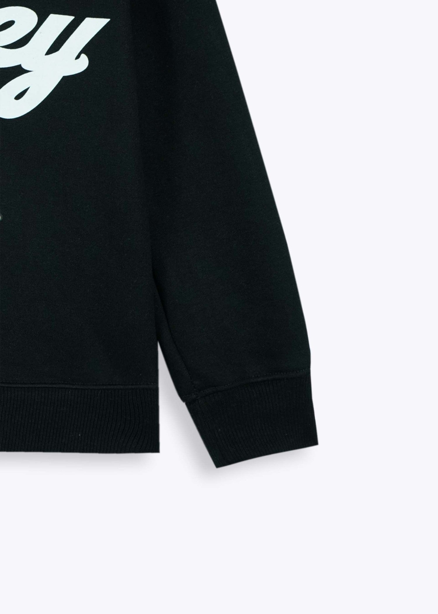 KIDS-BLUEY-FLEECE-TRACKSUIT-BLACK