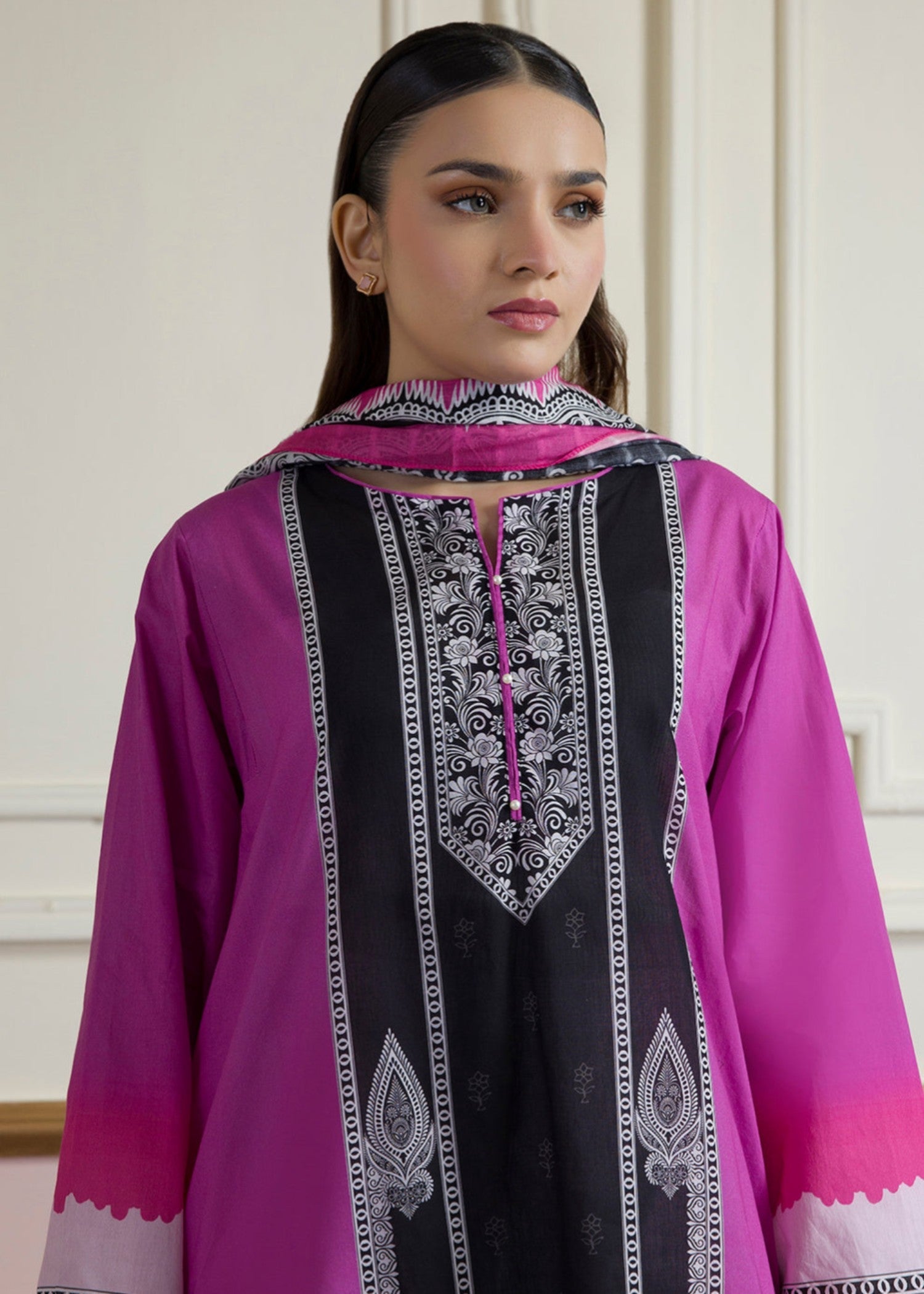 Zellbury WPS2521807 - Pink