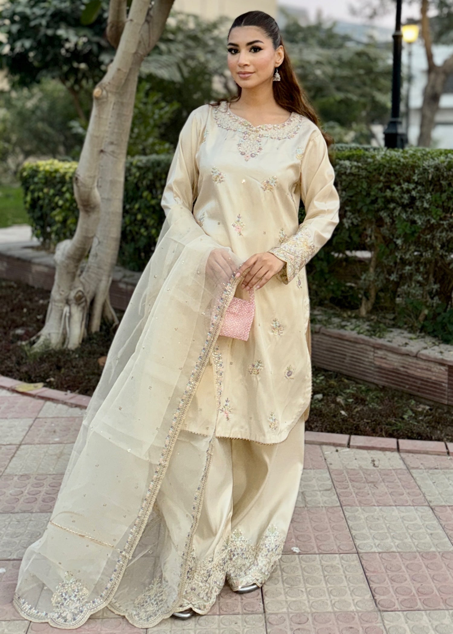 MARWA-WHITE