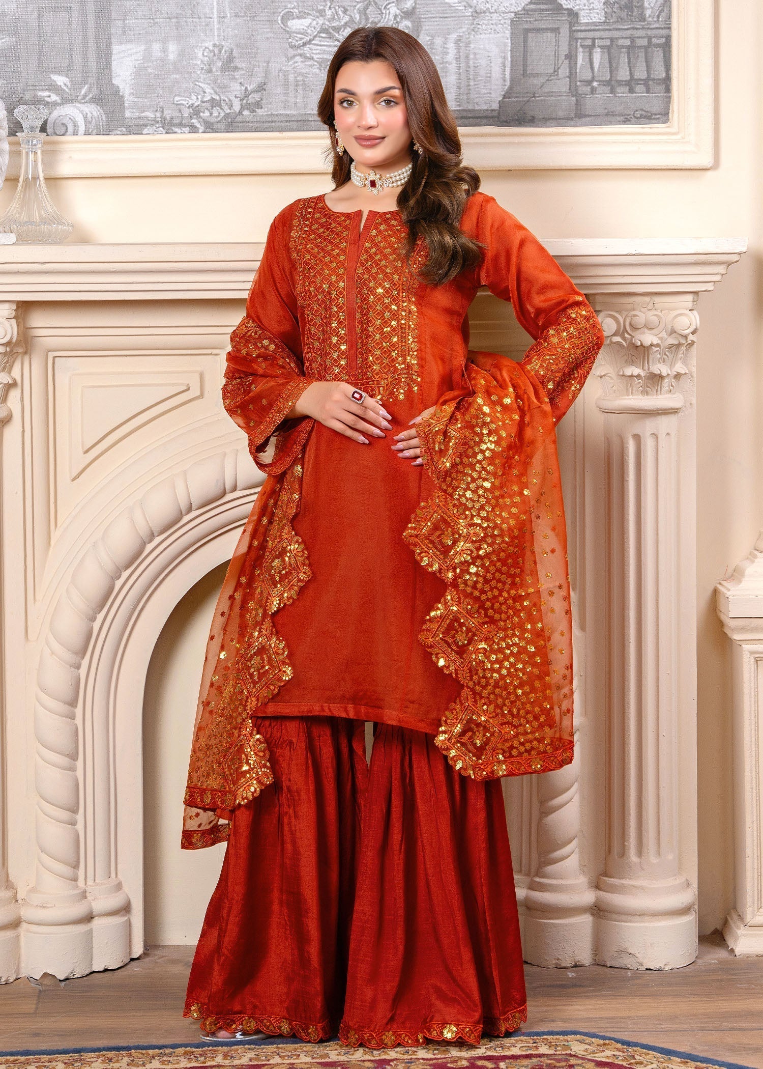 ROOHI-15