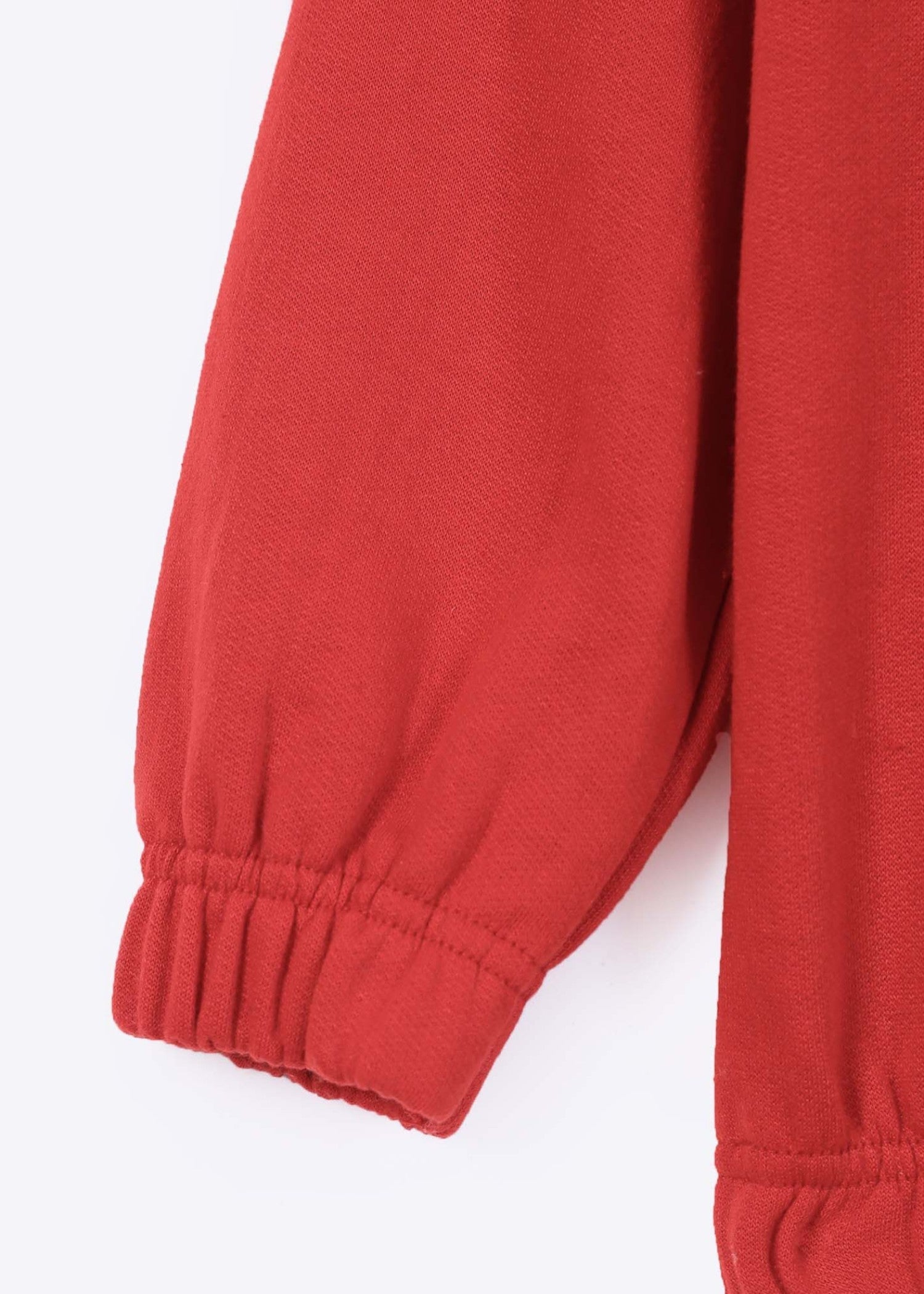 KIDS-SOFT-COTTON-EMBROIDERED-FLEECE-TRACKSUIT