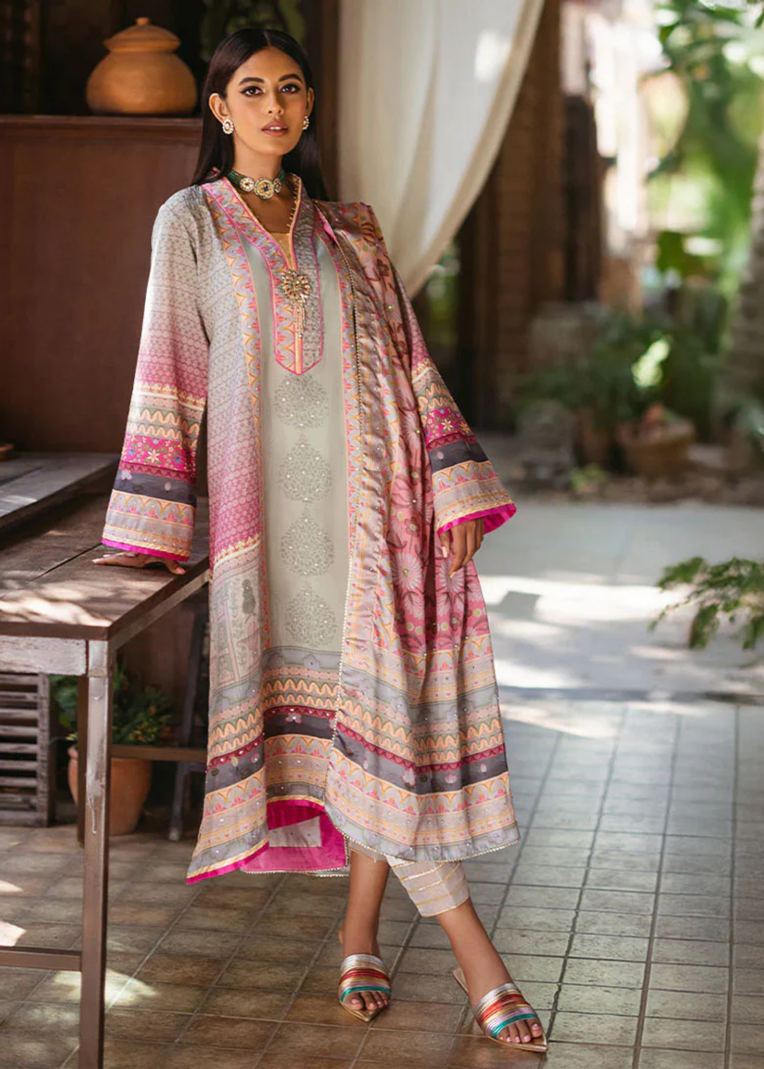 MUSHQ-TAFFY-02-25