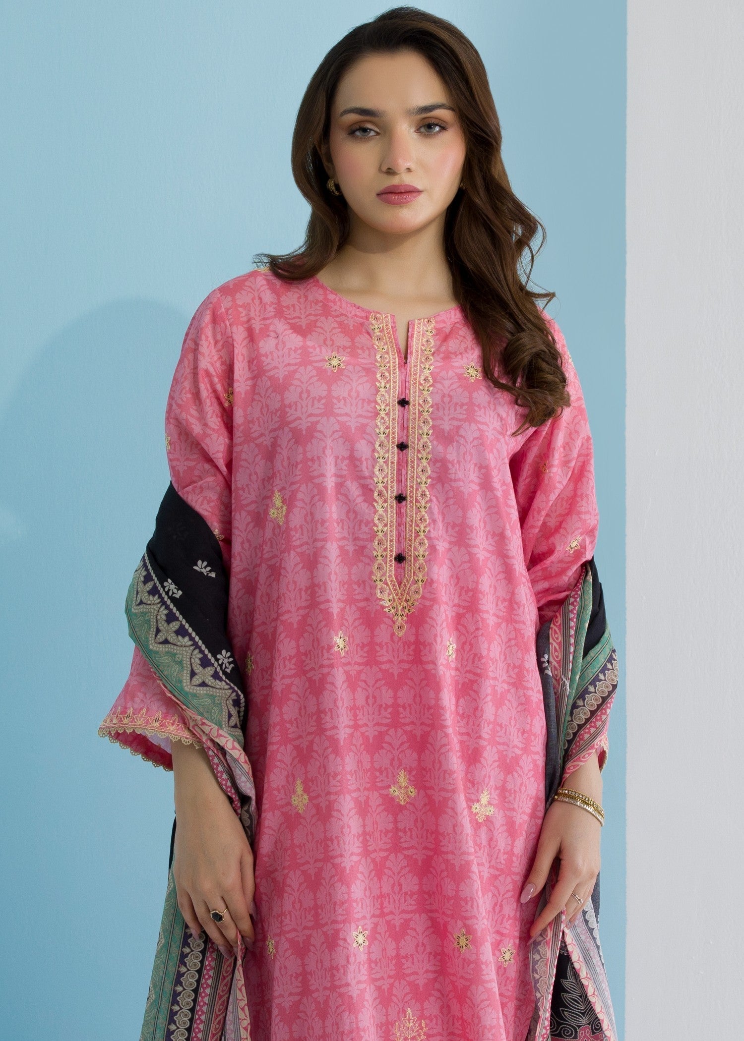 Zellbury WPS2532198 - Pink