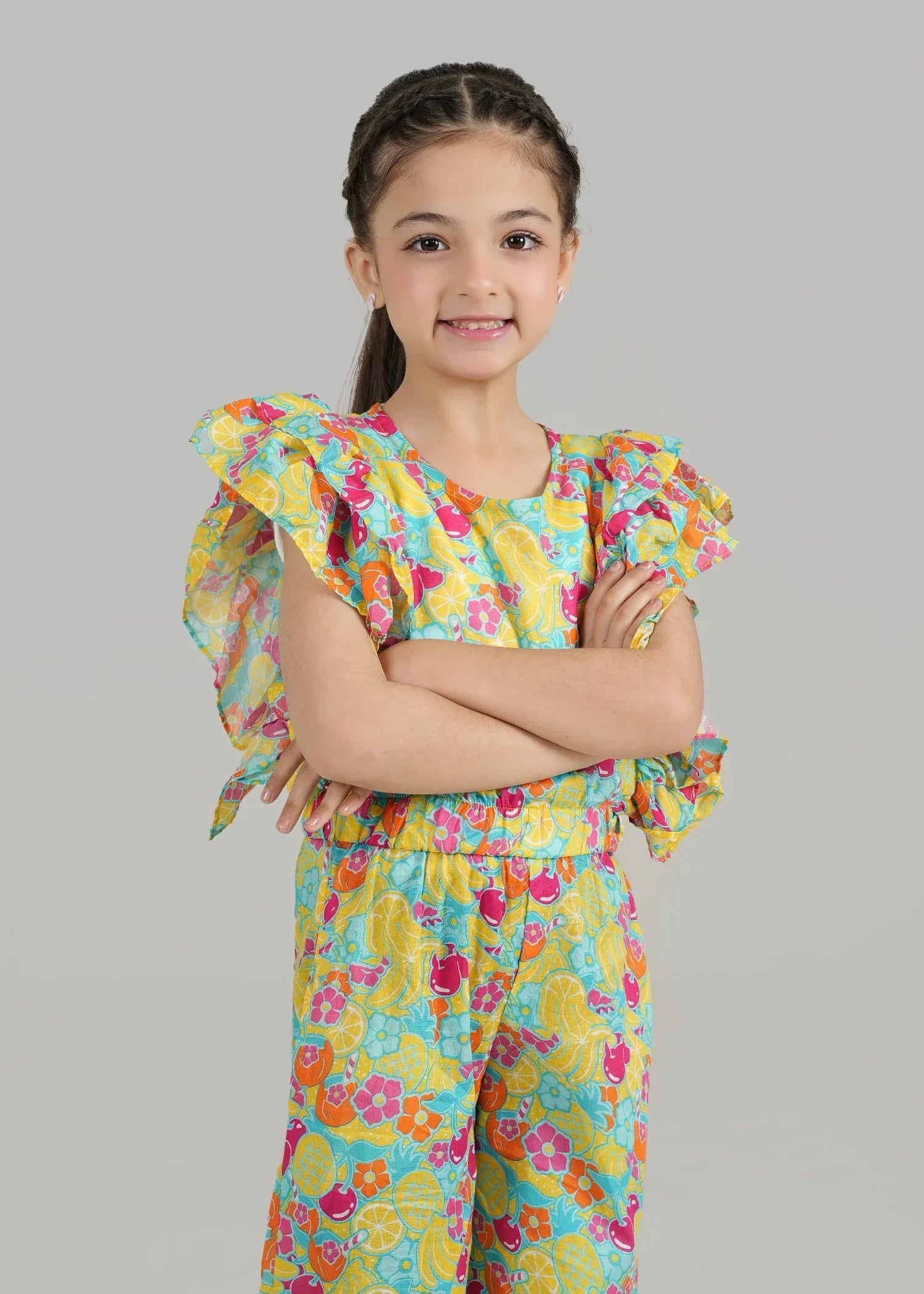 DIGITAL-PRINTED-LAWN-JUMPSUIT-2