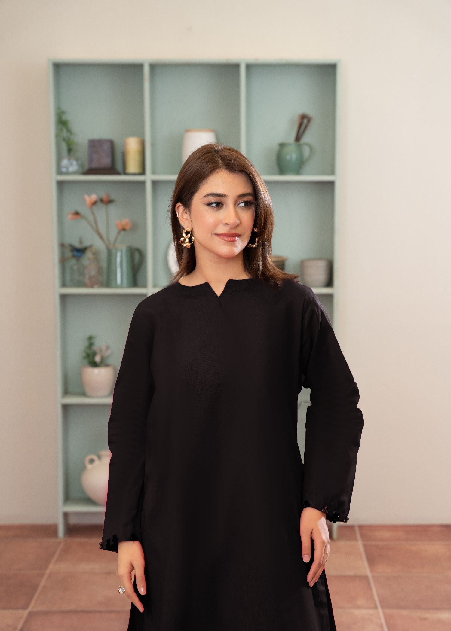FARSHI-SHALWAR-550