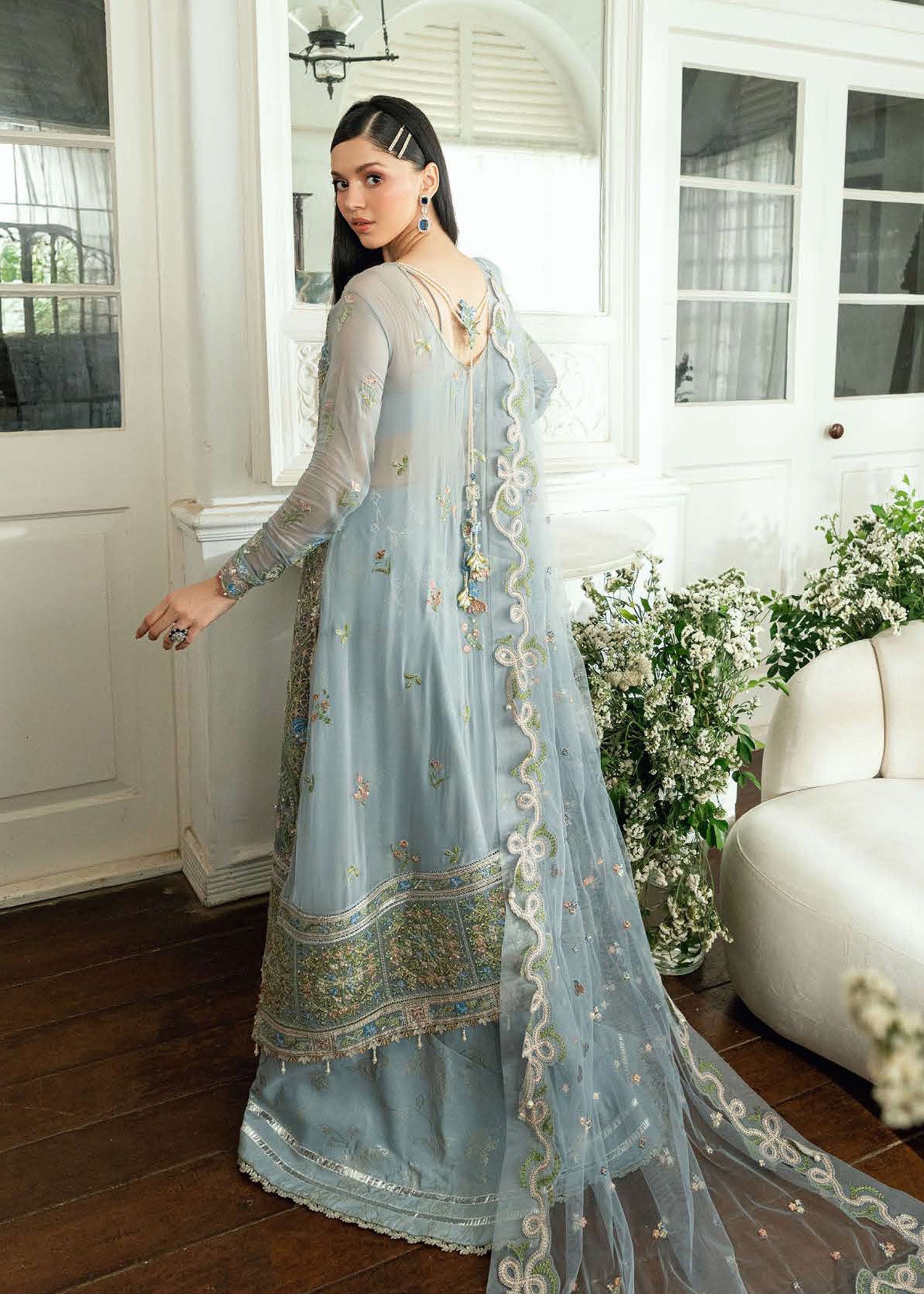 JASHN-E-JAHANARA-1