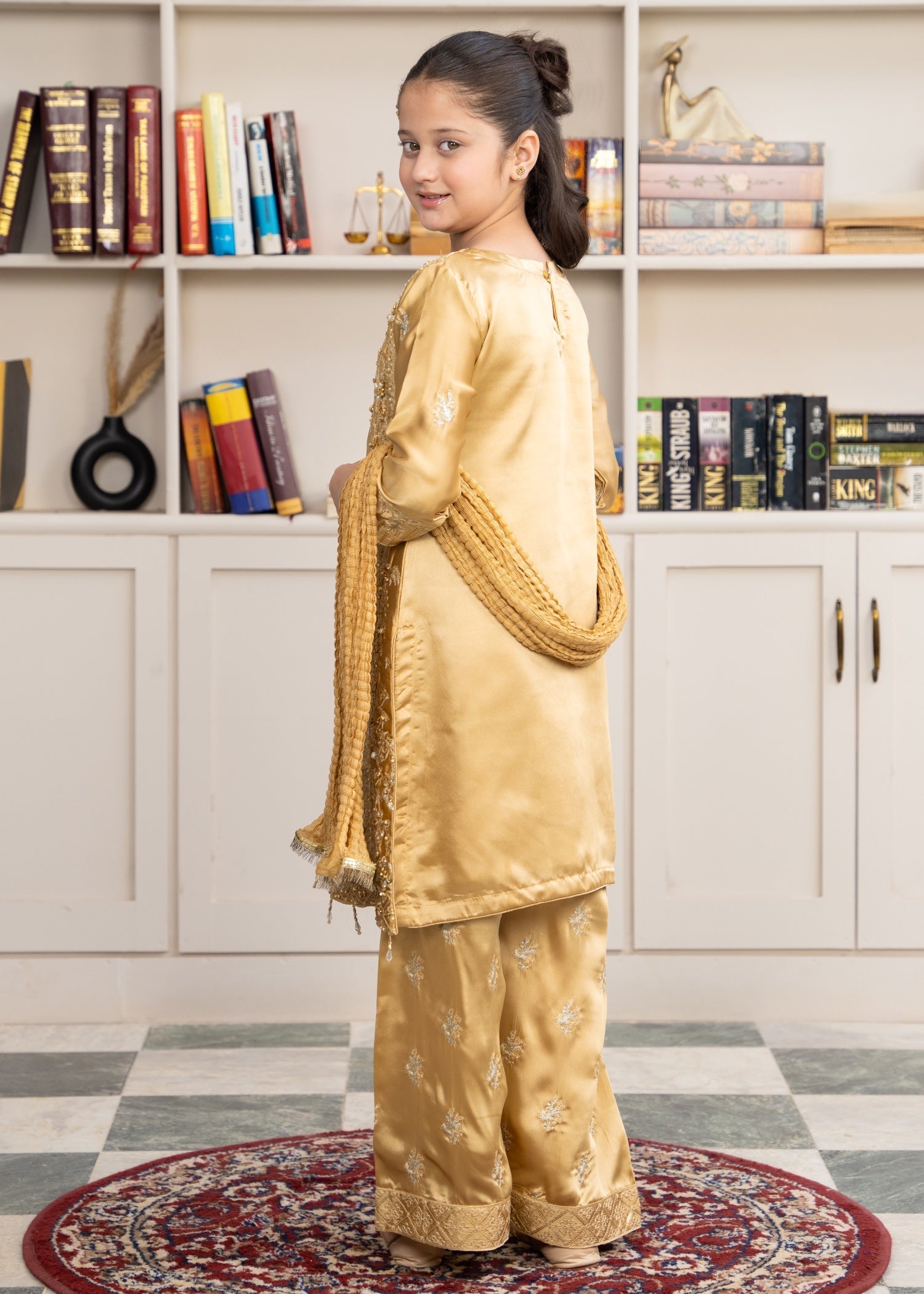 LKD-085
