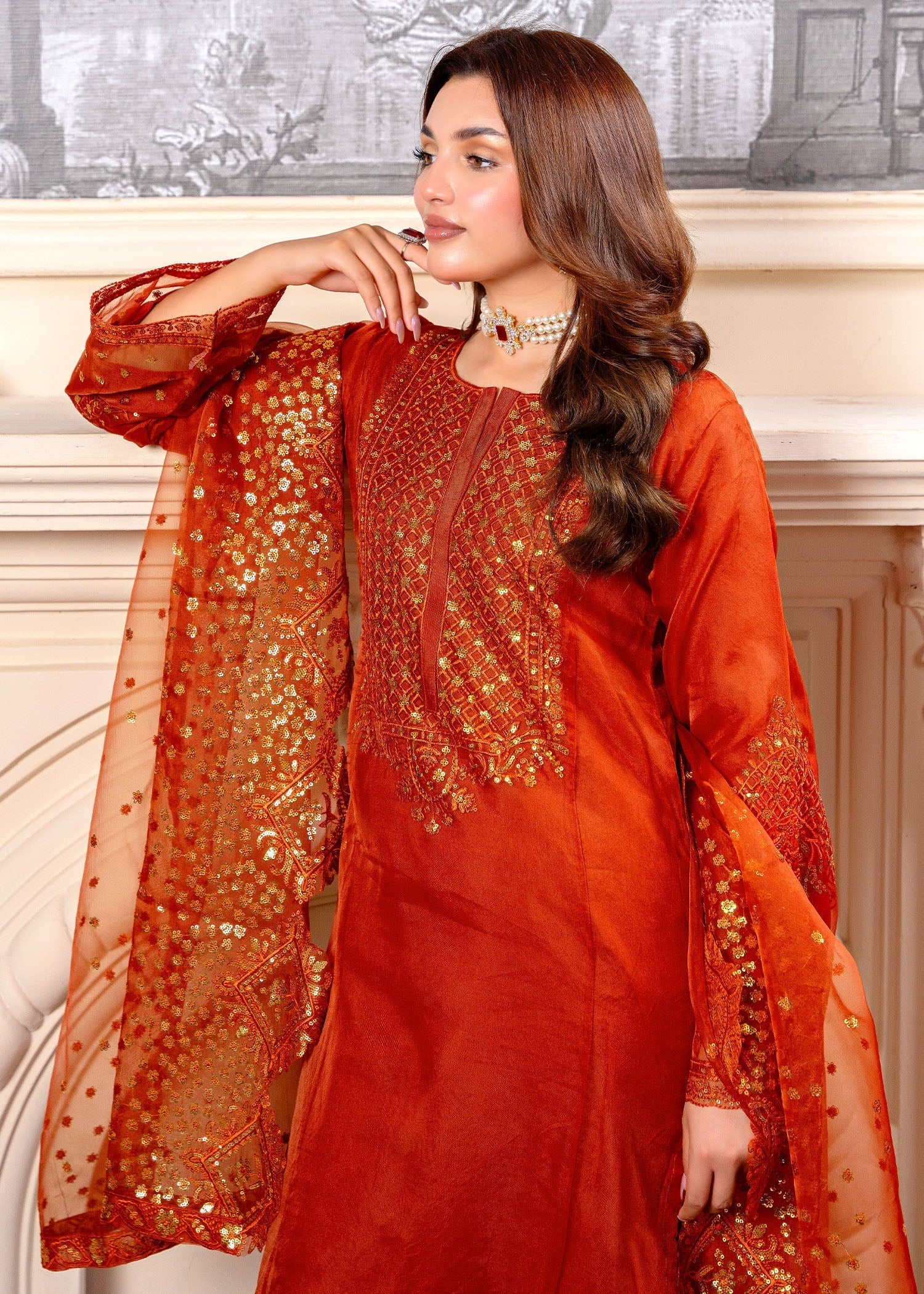 ROOHI-15