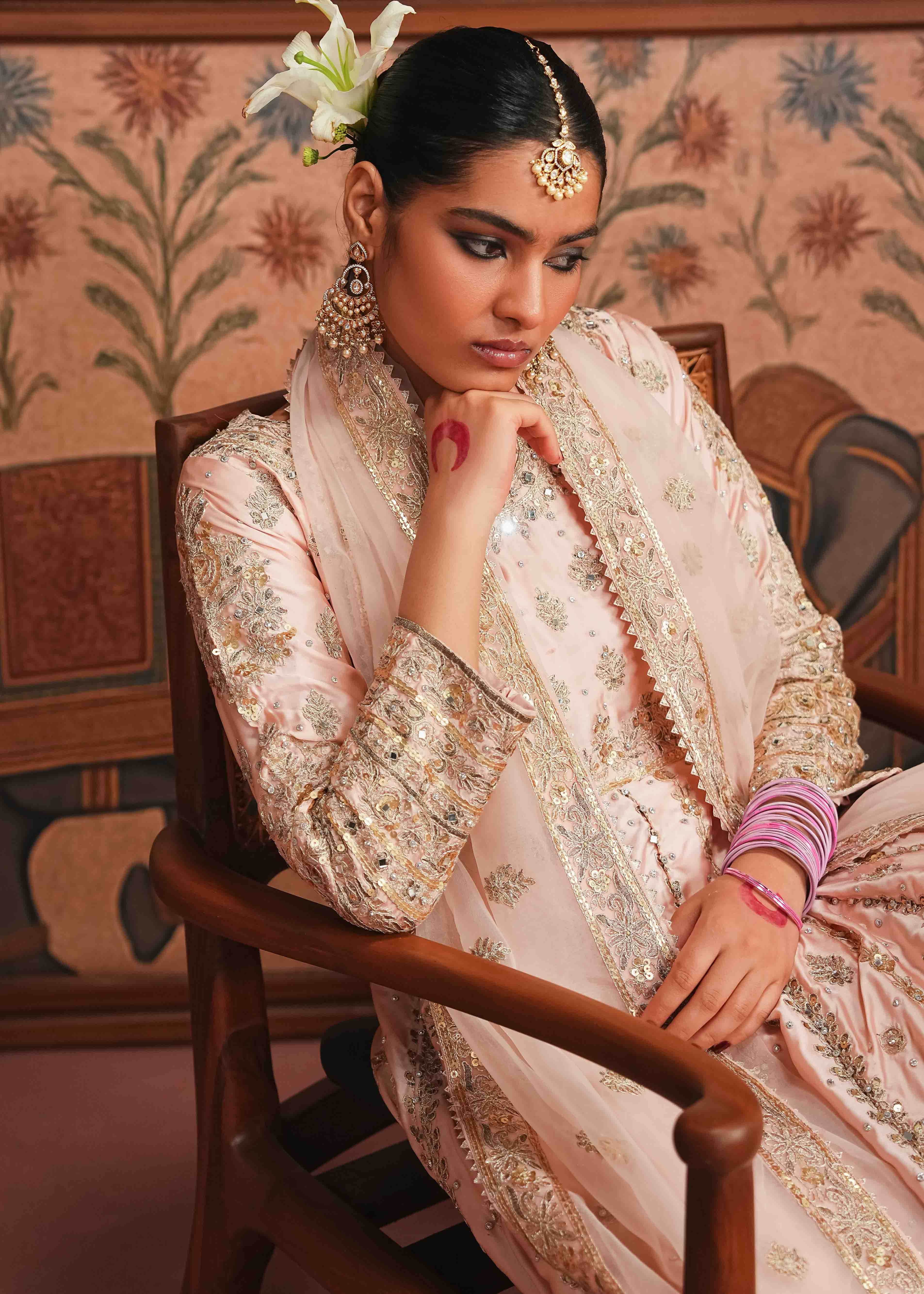GULSHAN-6