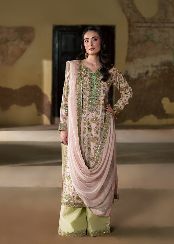 ARMEEN-1