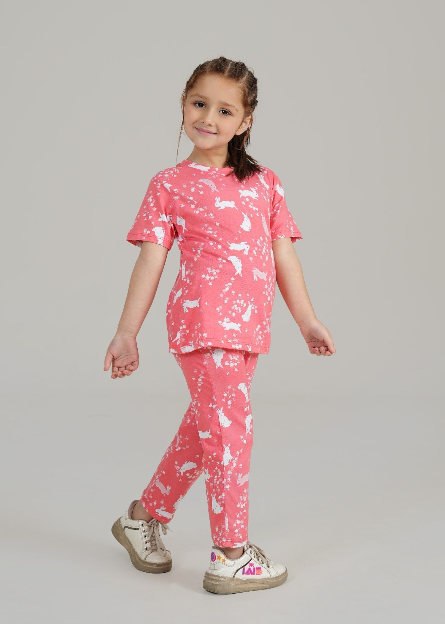 GIRLS-ALL-OVER-PRINTED-TRACKSUIT