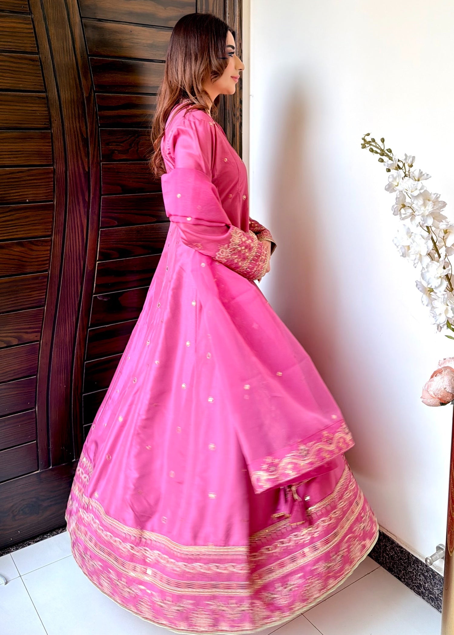CRIMSON-PINK-1