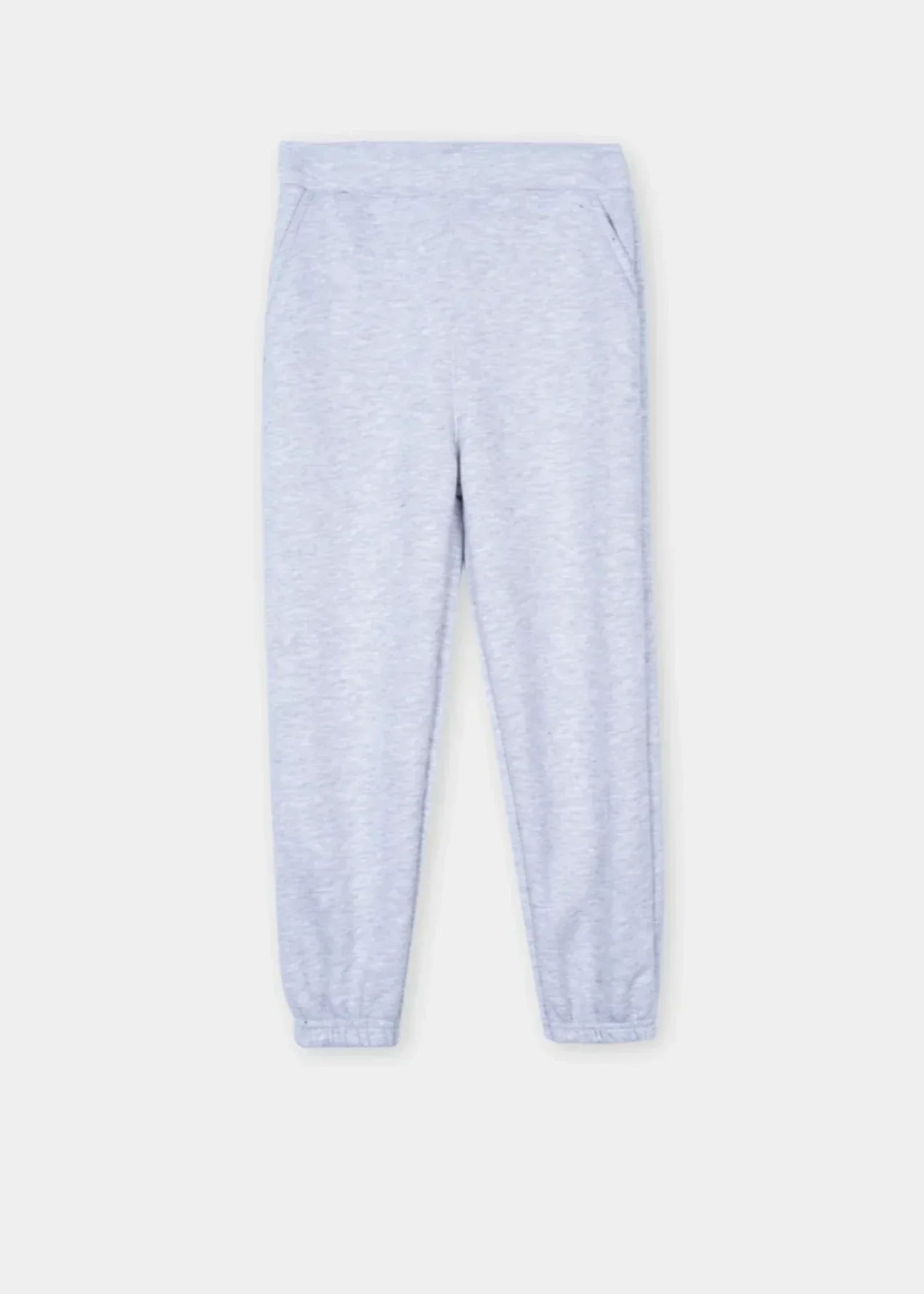 KIDS-SOFT-COTTON-GRAPHIC-FLEECE-TRACKSUIT