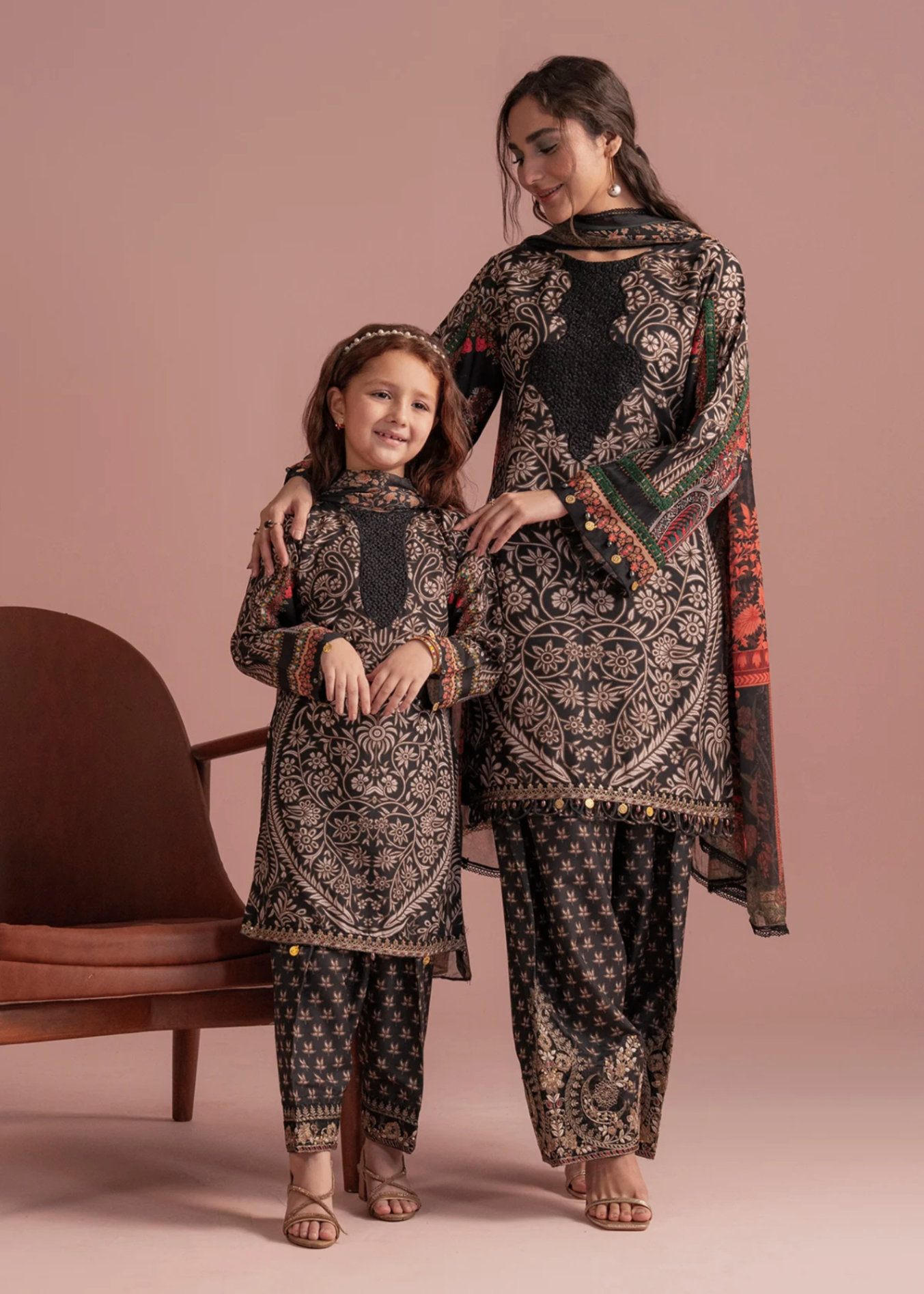 MPT-REGALIA-12-25 B Kids
