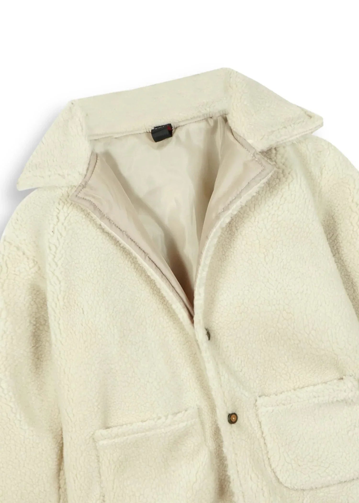 CREAM-LONG-FUR-COAT-WINTER-WARMTH
