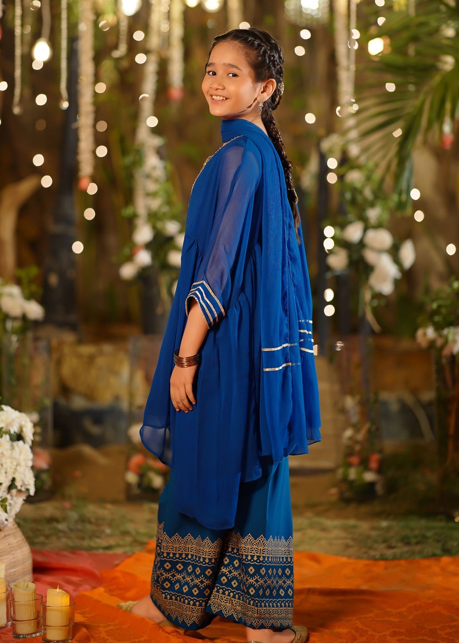 CHIFFON-HAND-ADDA-WORK-AC-75