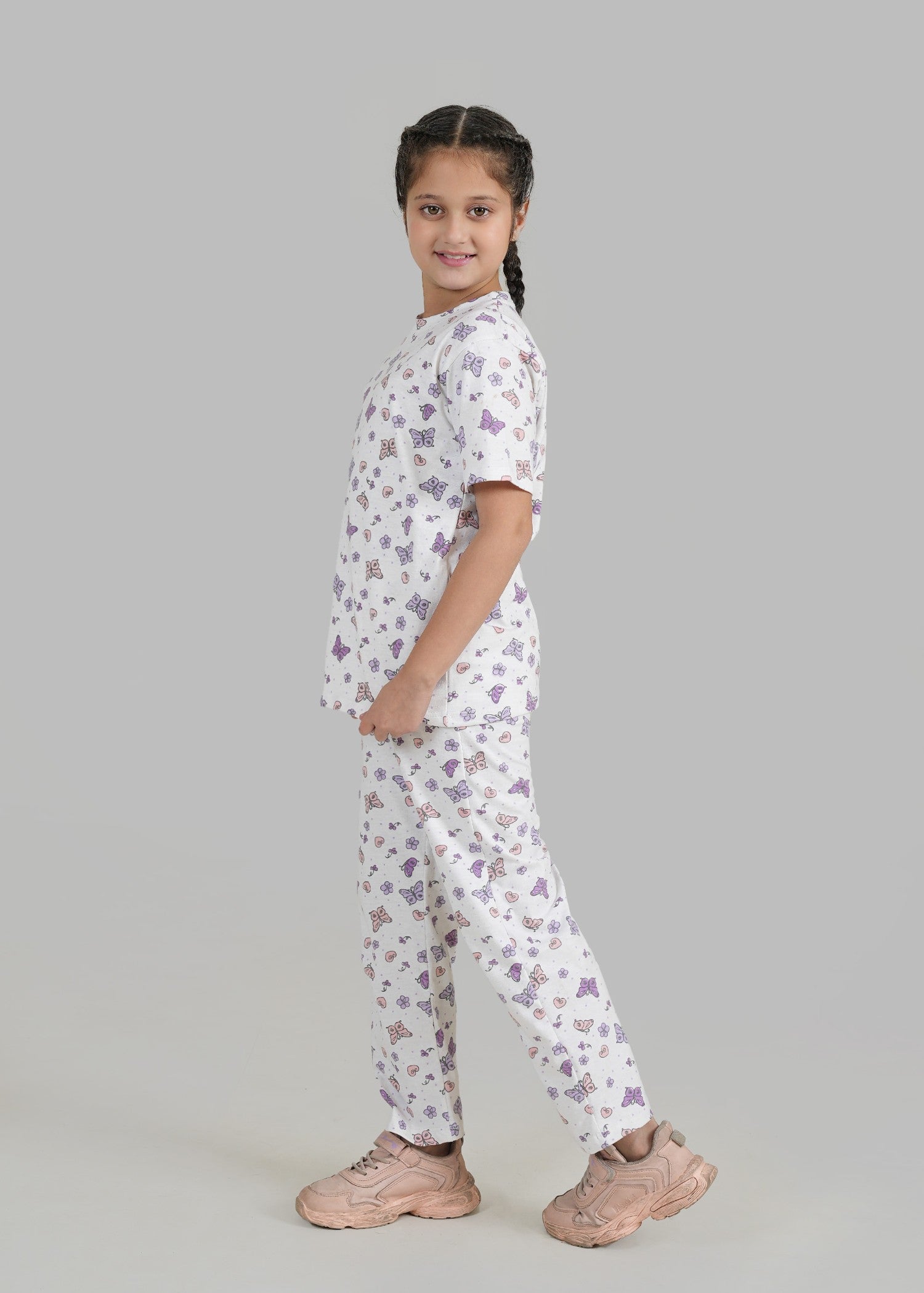 GIRLS-ALL-OVER-PRINTED-SOFT-COTTON-NIGHT-SUIT1