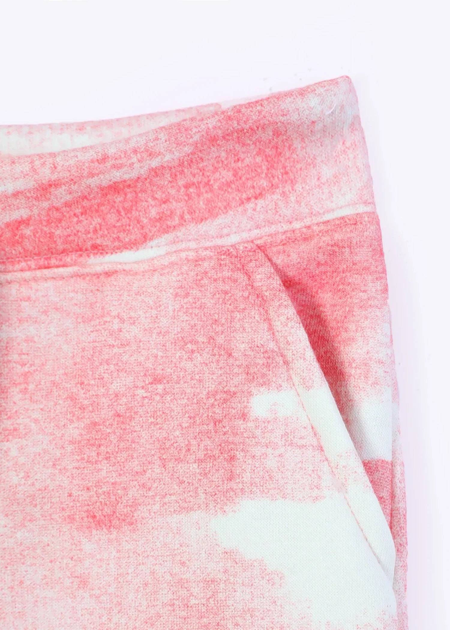 GIRLS-EMBROIDERED-TIE-DYE-FLEECE-SUIT