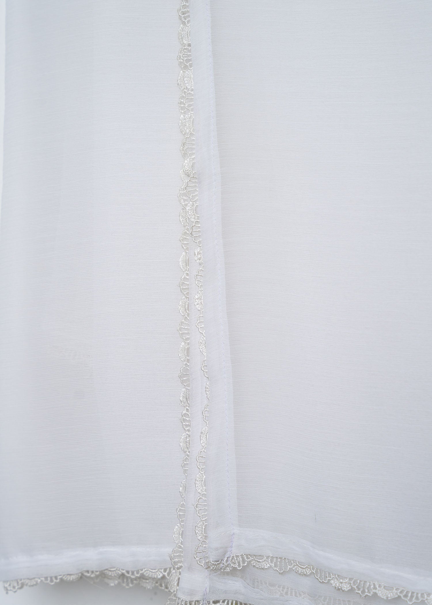 CRINKLE-DUPATTA-10